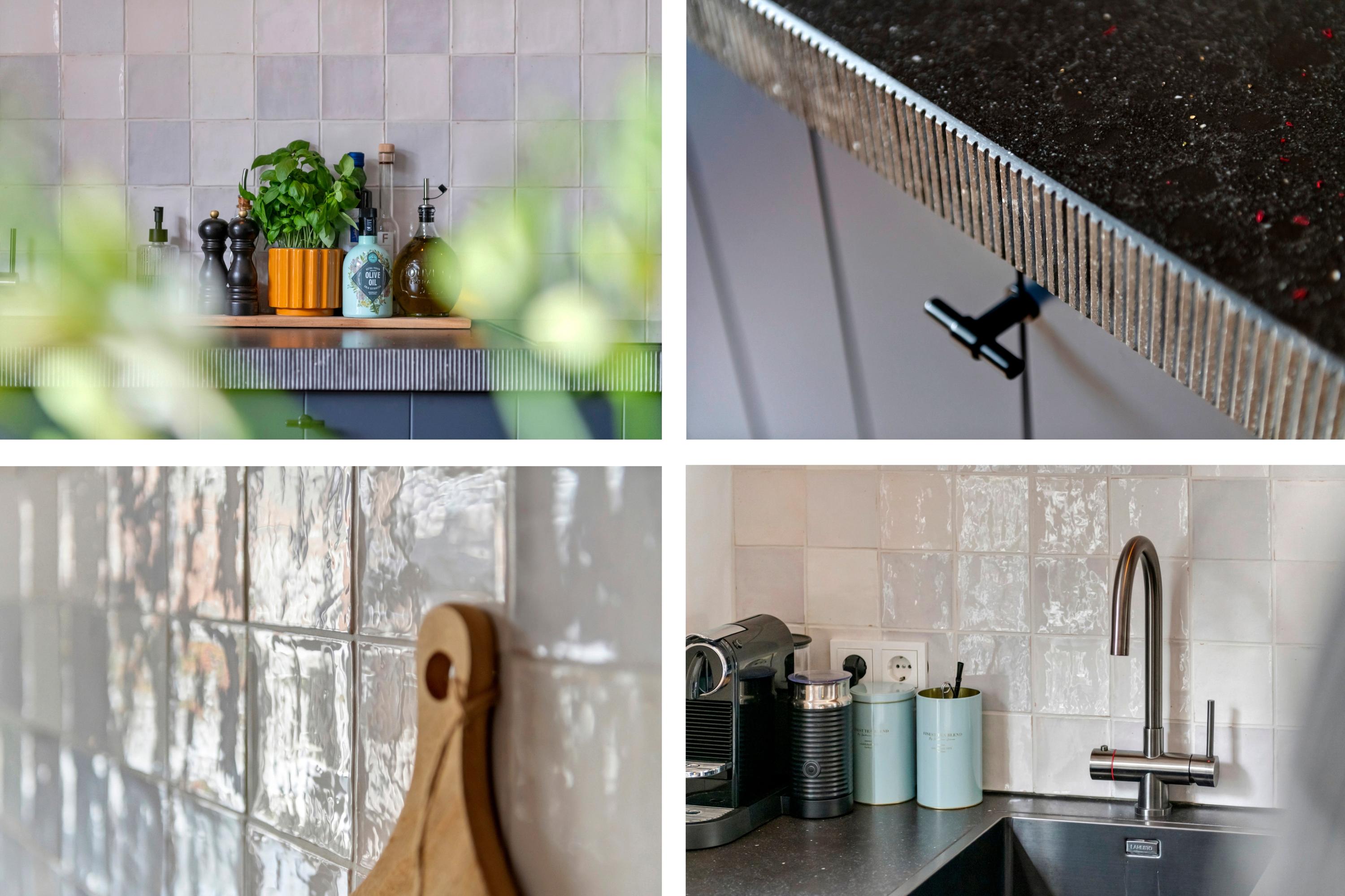 Dam 9, afbeelding 12