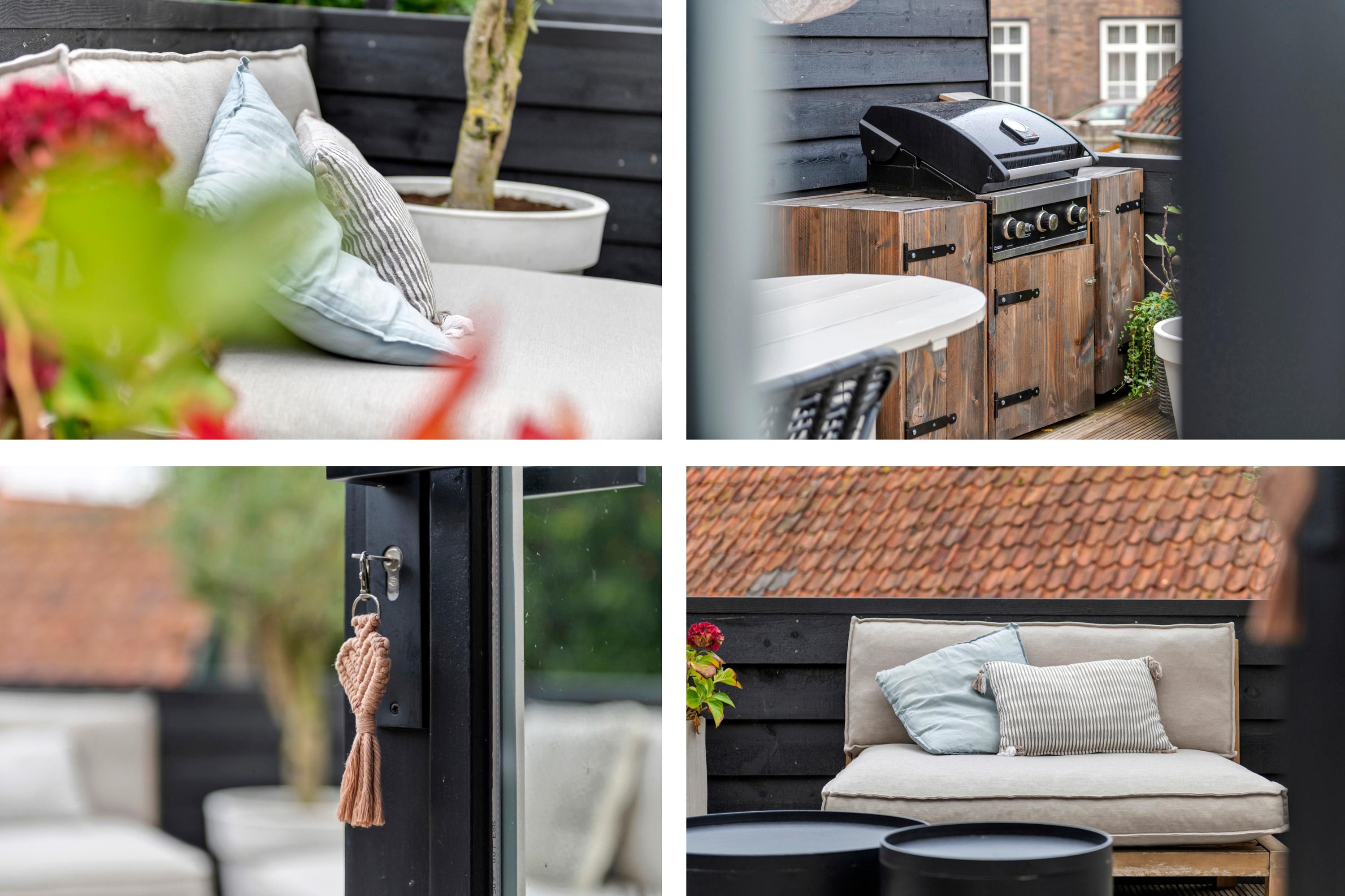 Dam 9, afbeelding 20