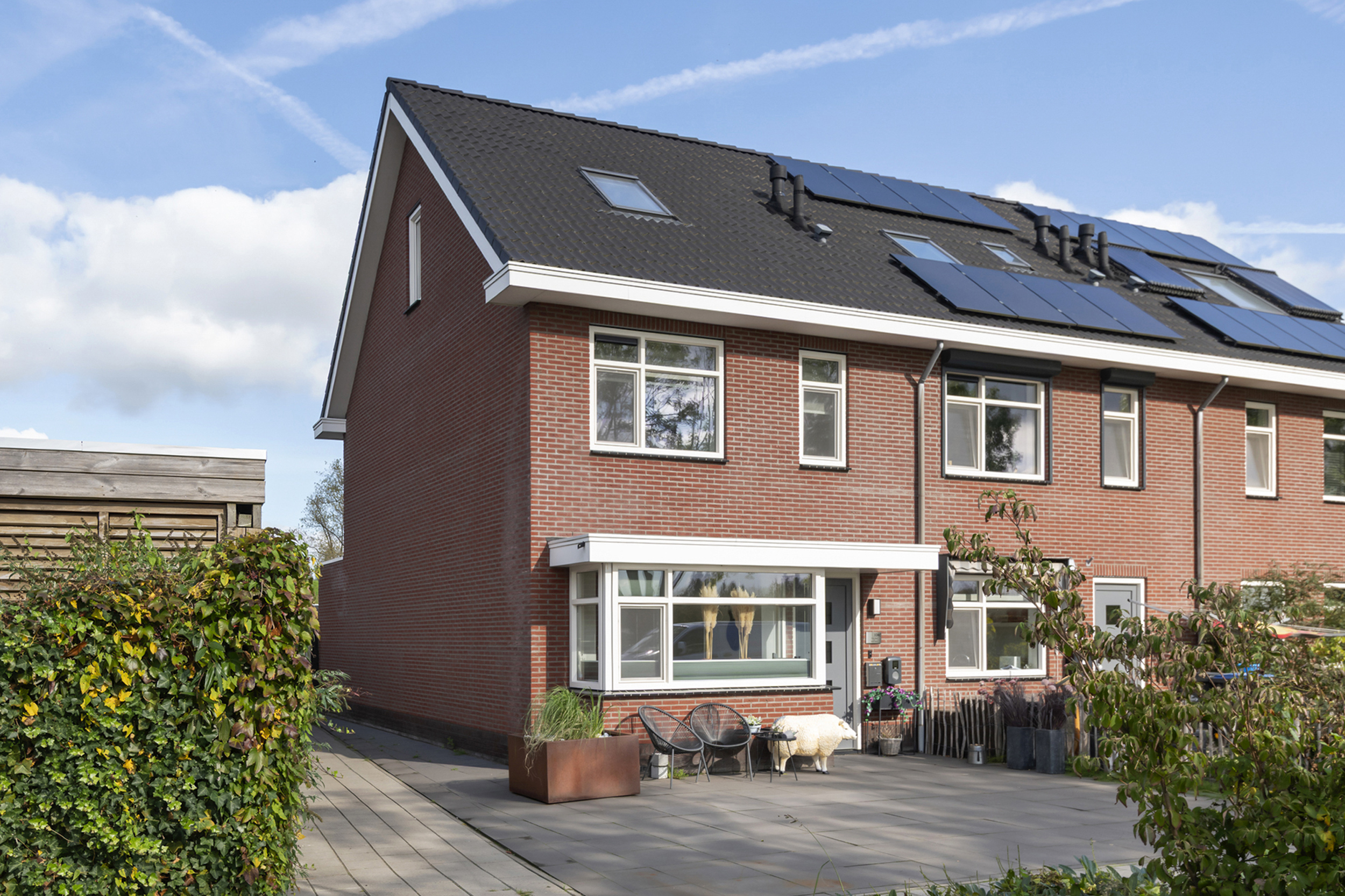 Spijkse Kweldijk 104c, afbeelding 0