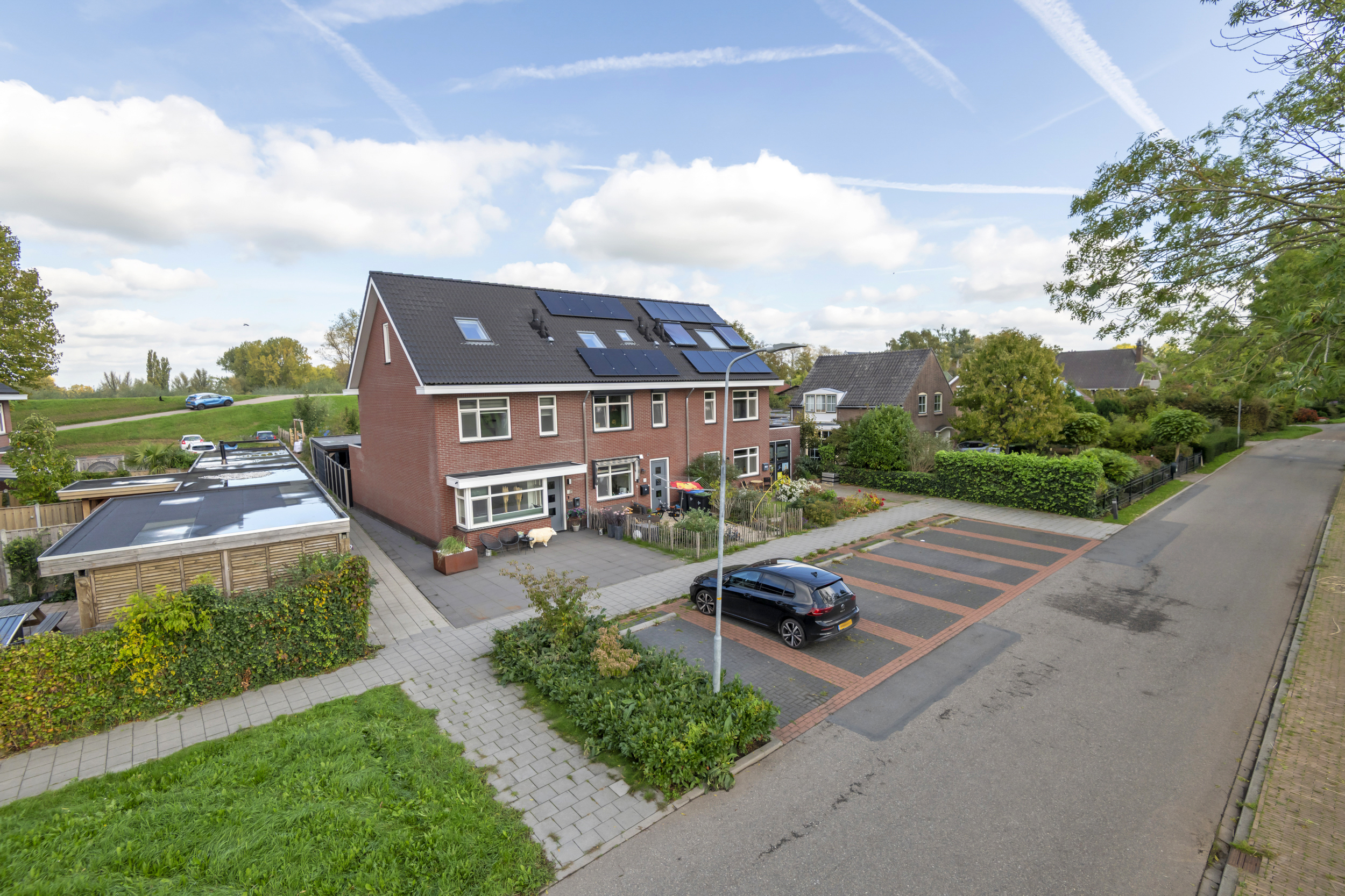 Spijkse Kweldijk 104c, afbeelding 5