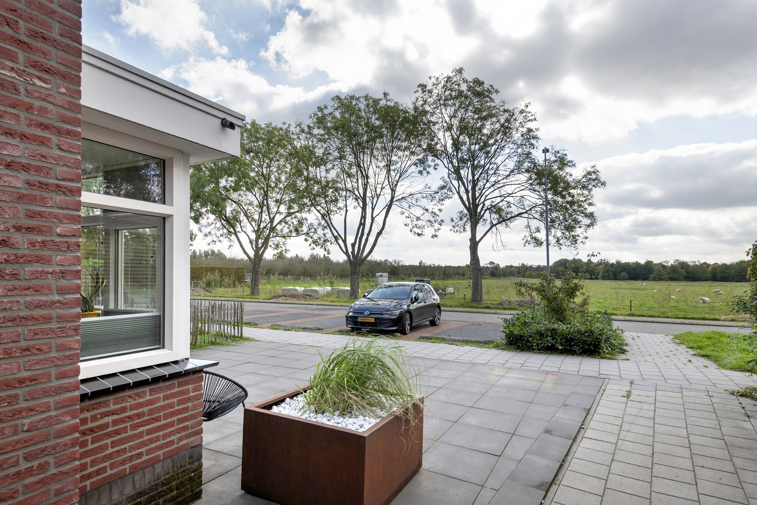 Spijkse Kweldijk 104c, afbeelding 43