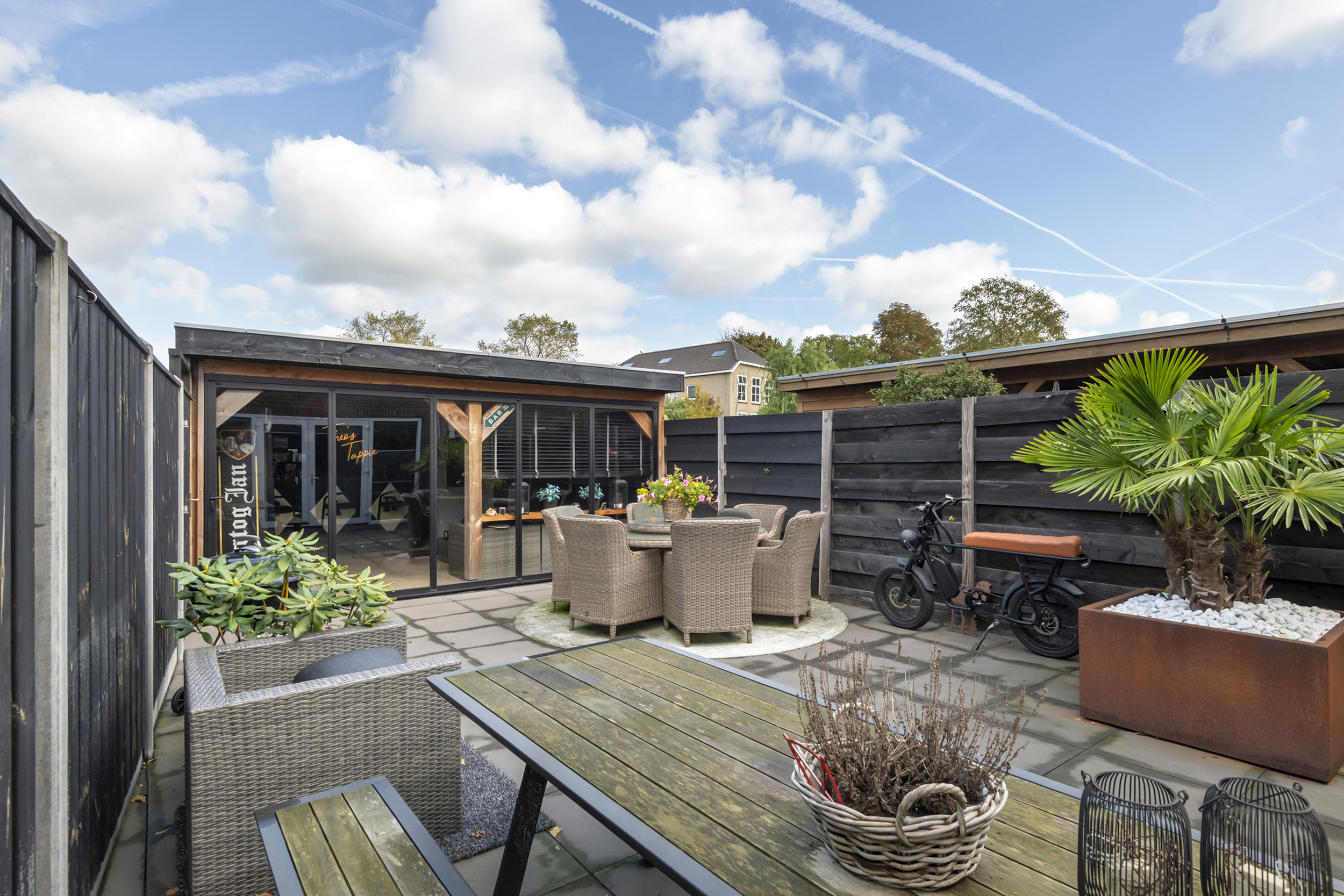 Spijkse Kweldijk 104c, afbeelding 38