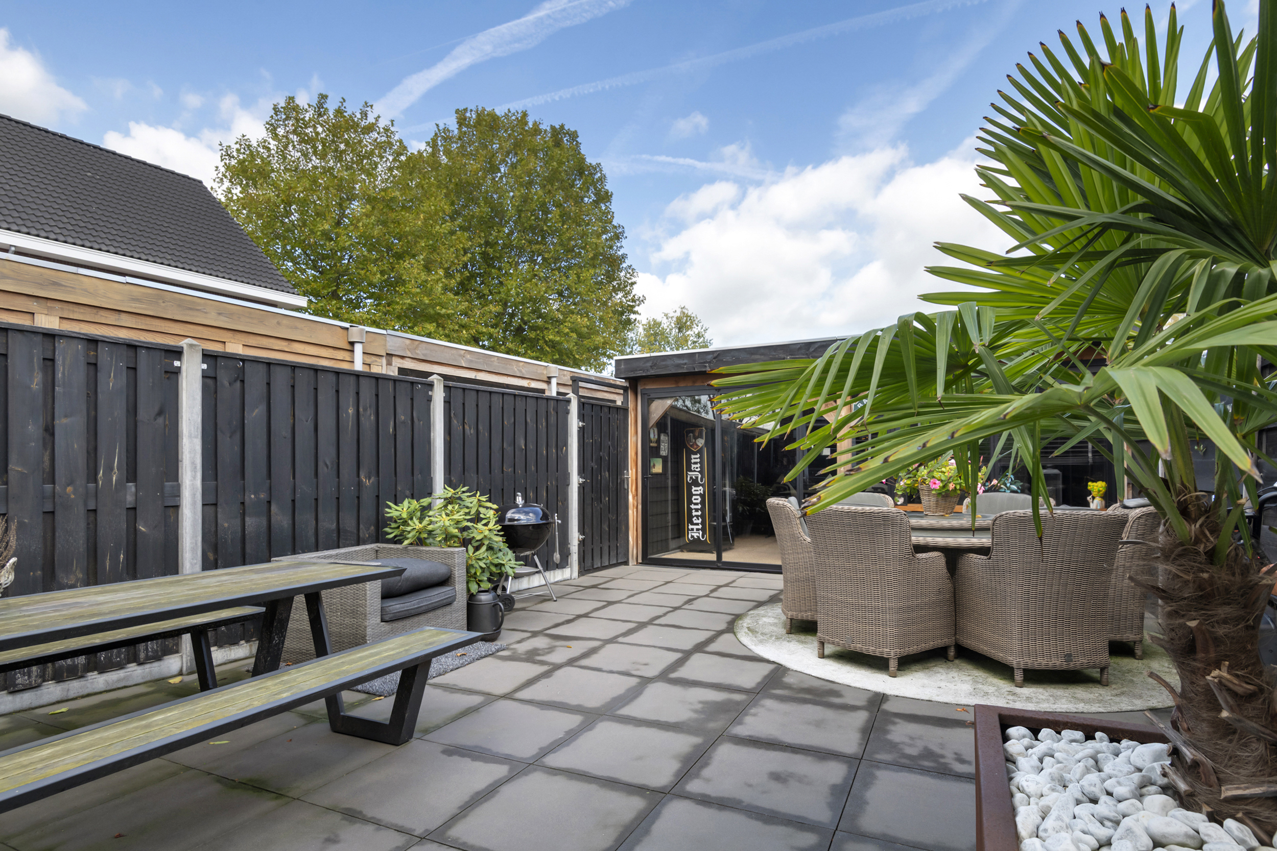 Spijkse Kweldijk 104c, afbeelding 39