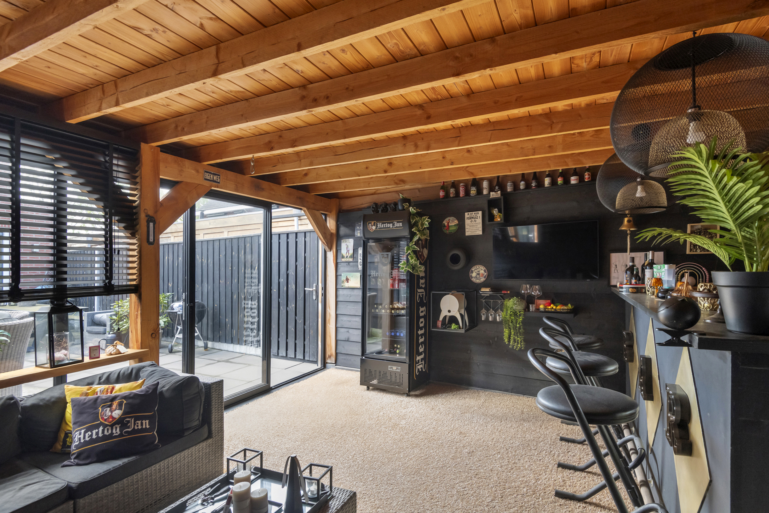 Spijkse Kweldijk 104c, afbeelding 41