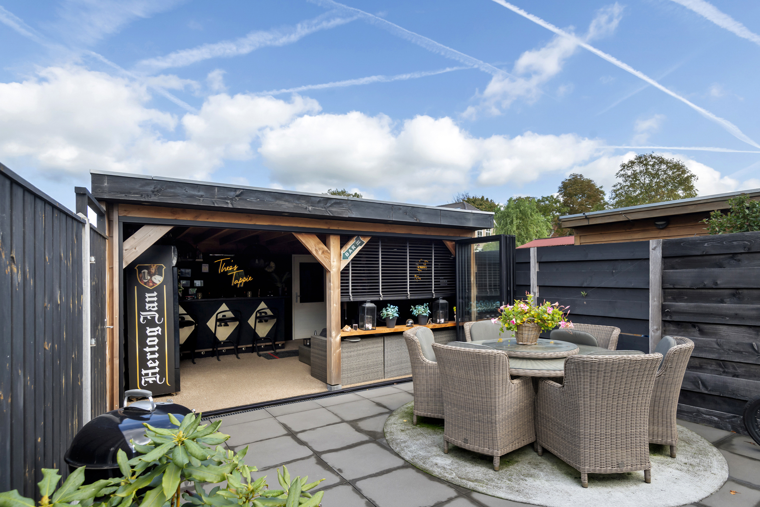 Spijkse Kweldijk 104c, afbeelding 40