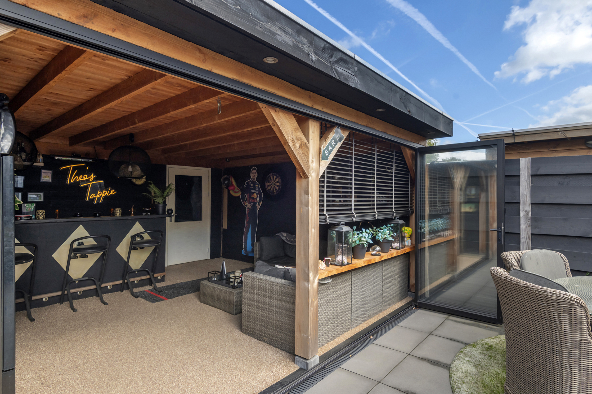 Spijkse Kweldijk 104c, afbeelding 2