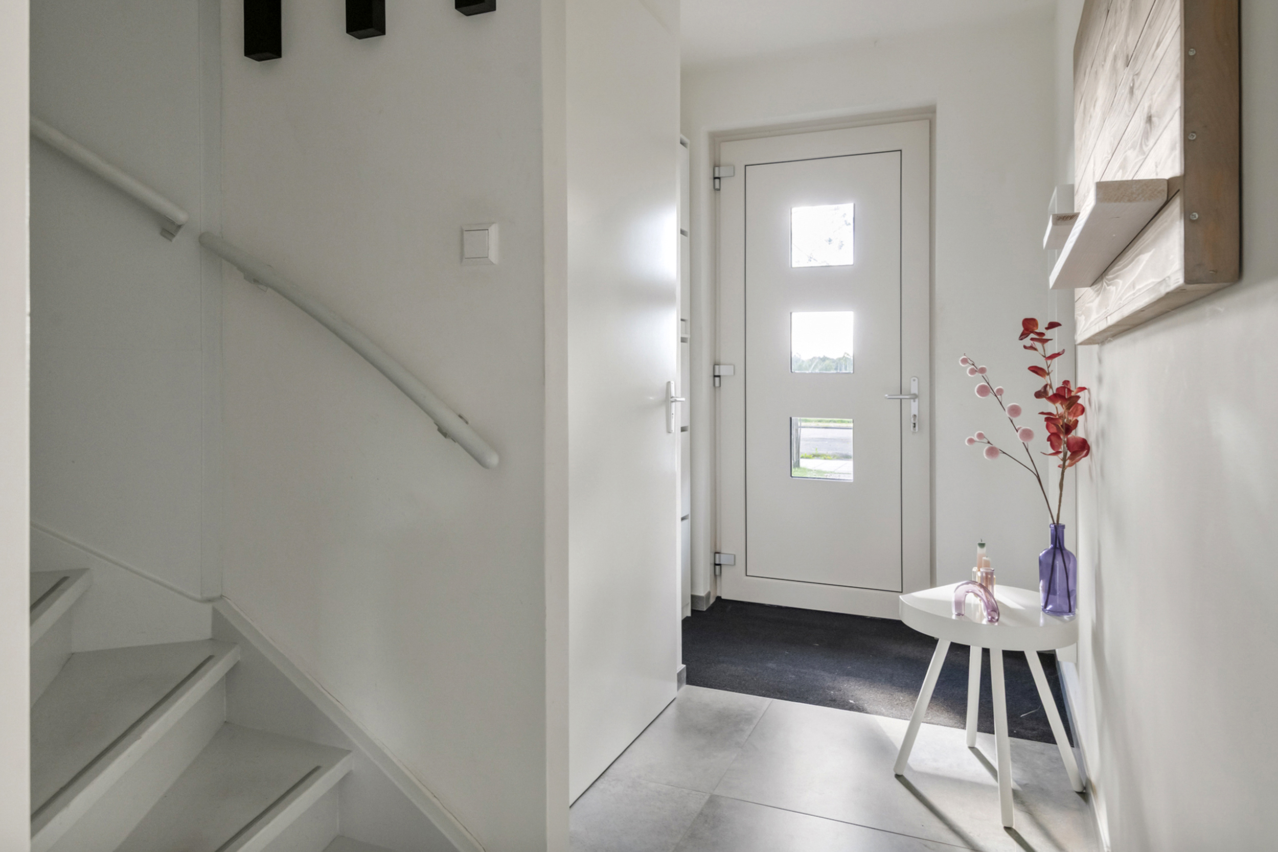 Spijkse Kweldijk 104c, afbeelding 19