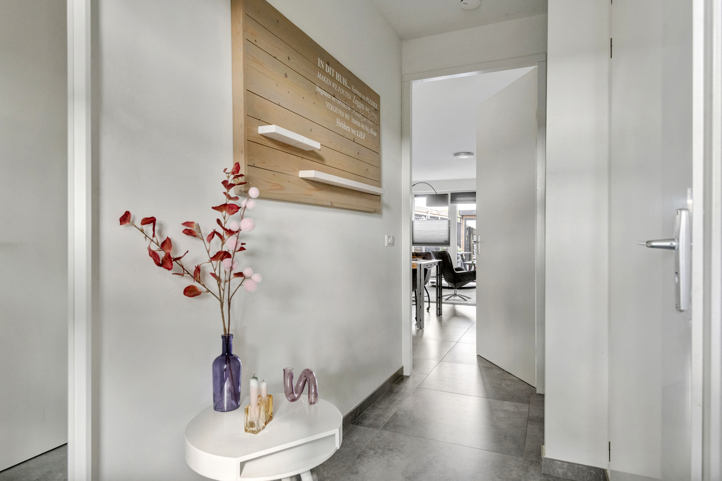 Spijkse Kweldijk 104c, afbeelding 6