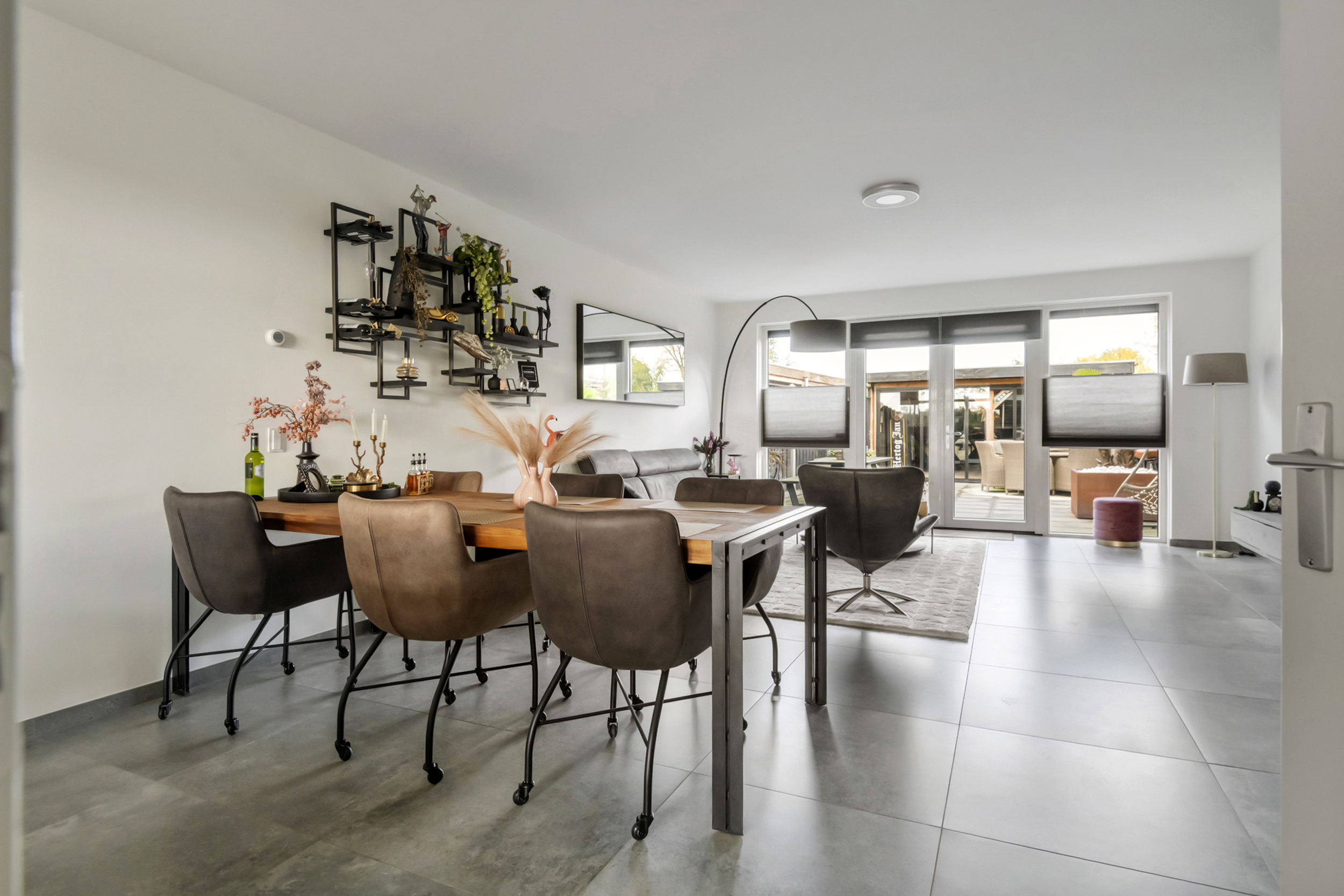 Spijkse Kweldijk 104c, afbeelding 7