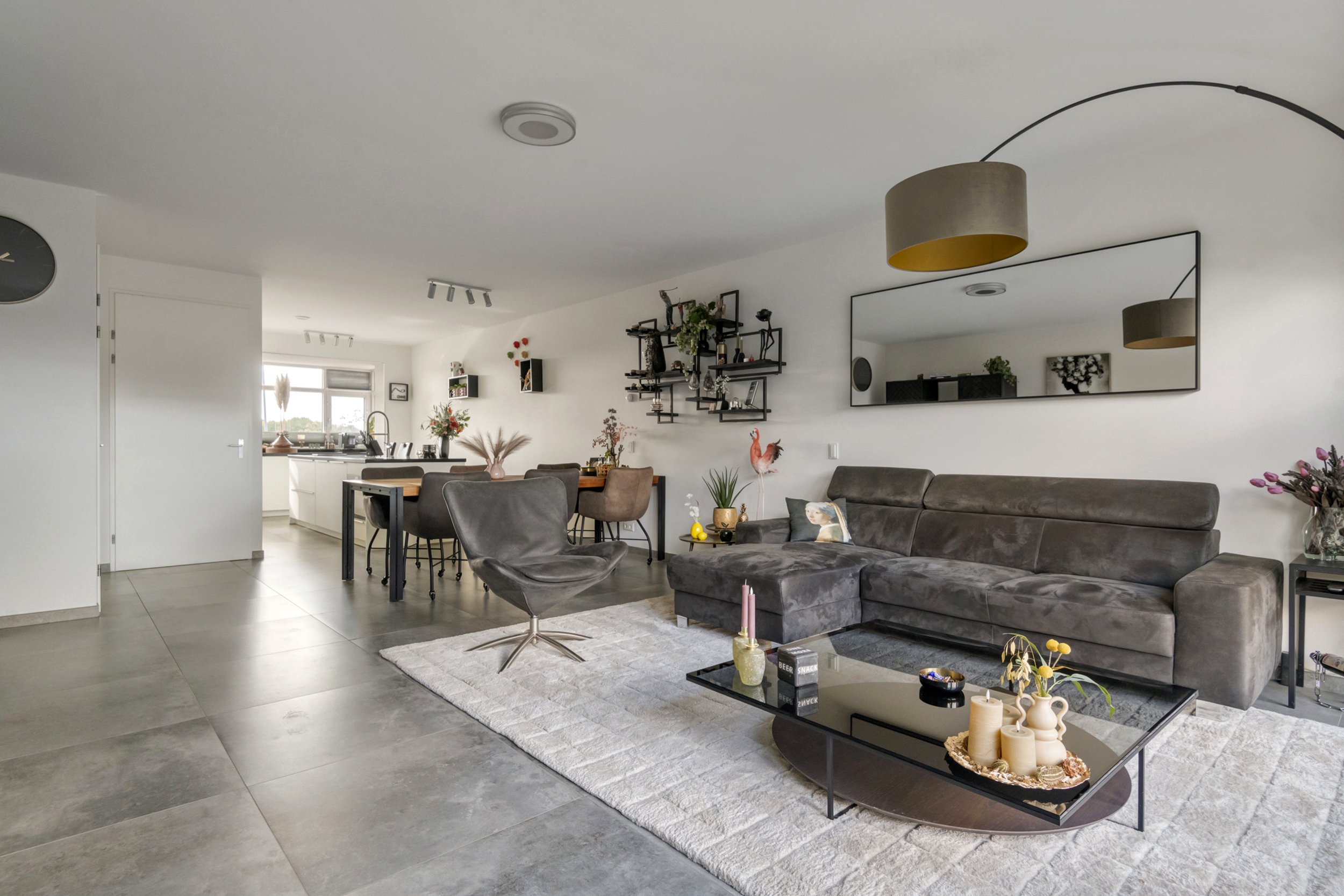 Spijkse Kweldijk 104c, afbeelding 8