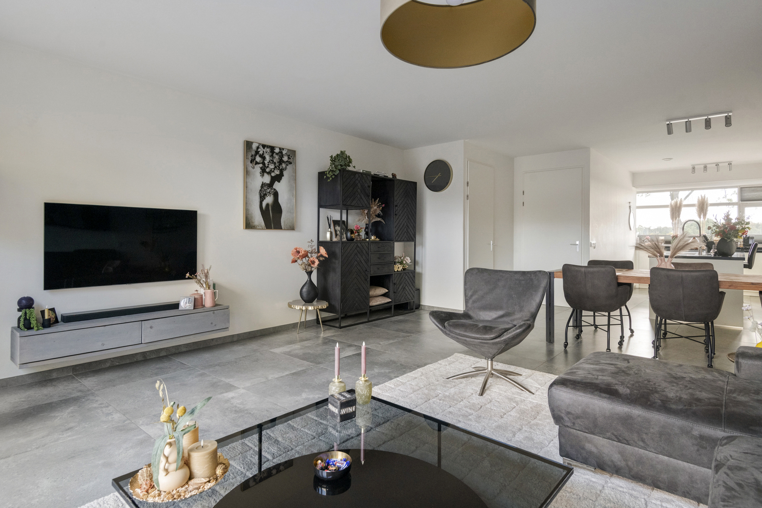 Spijkse Kweldijk 104c, afbeelding 9