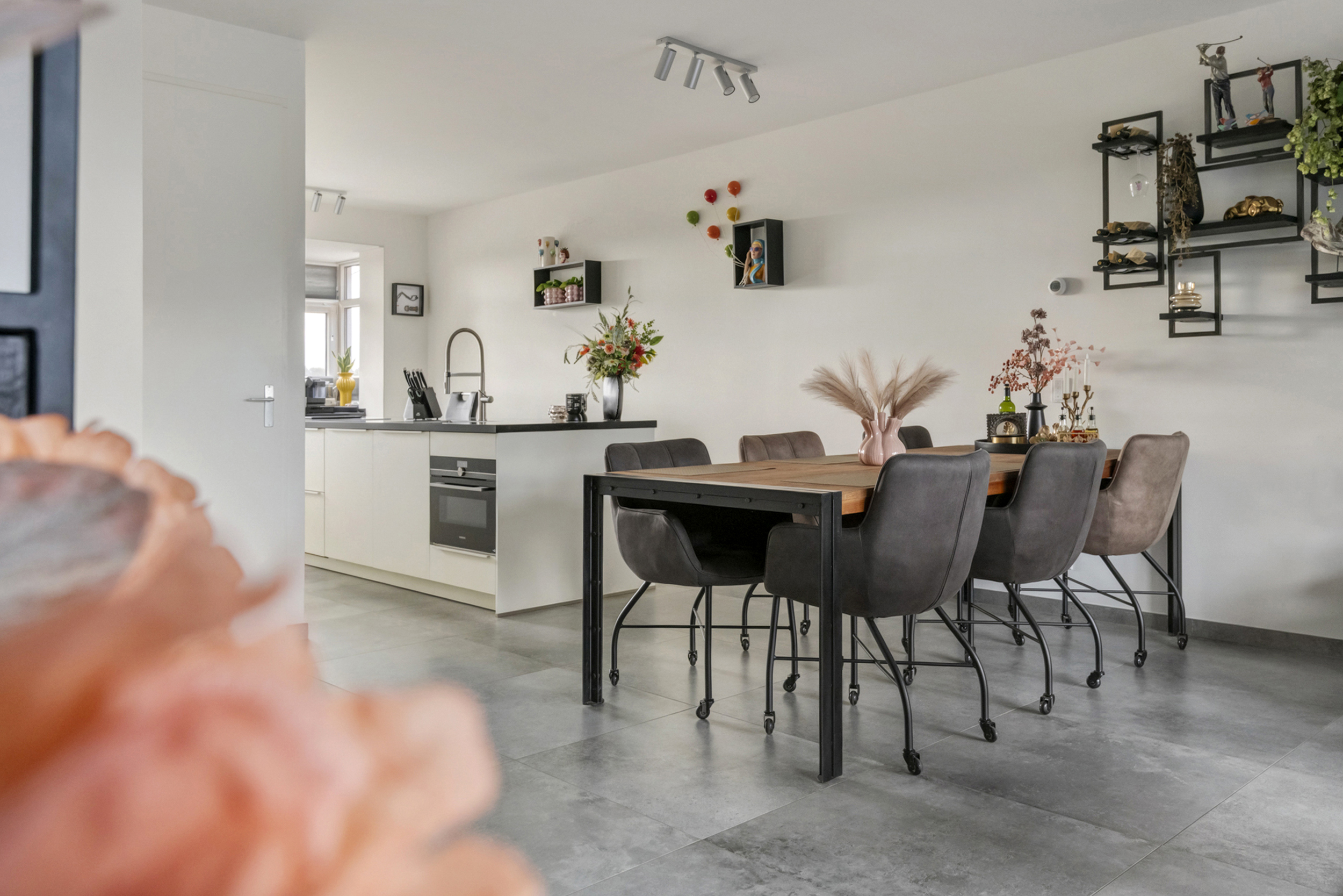 Spijkse Kweldijk 104c, afbeelding 1