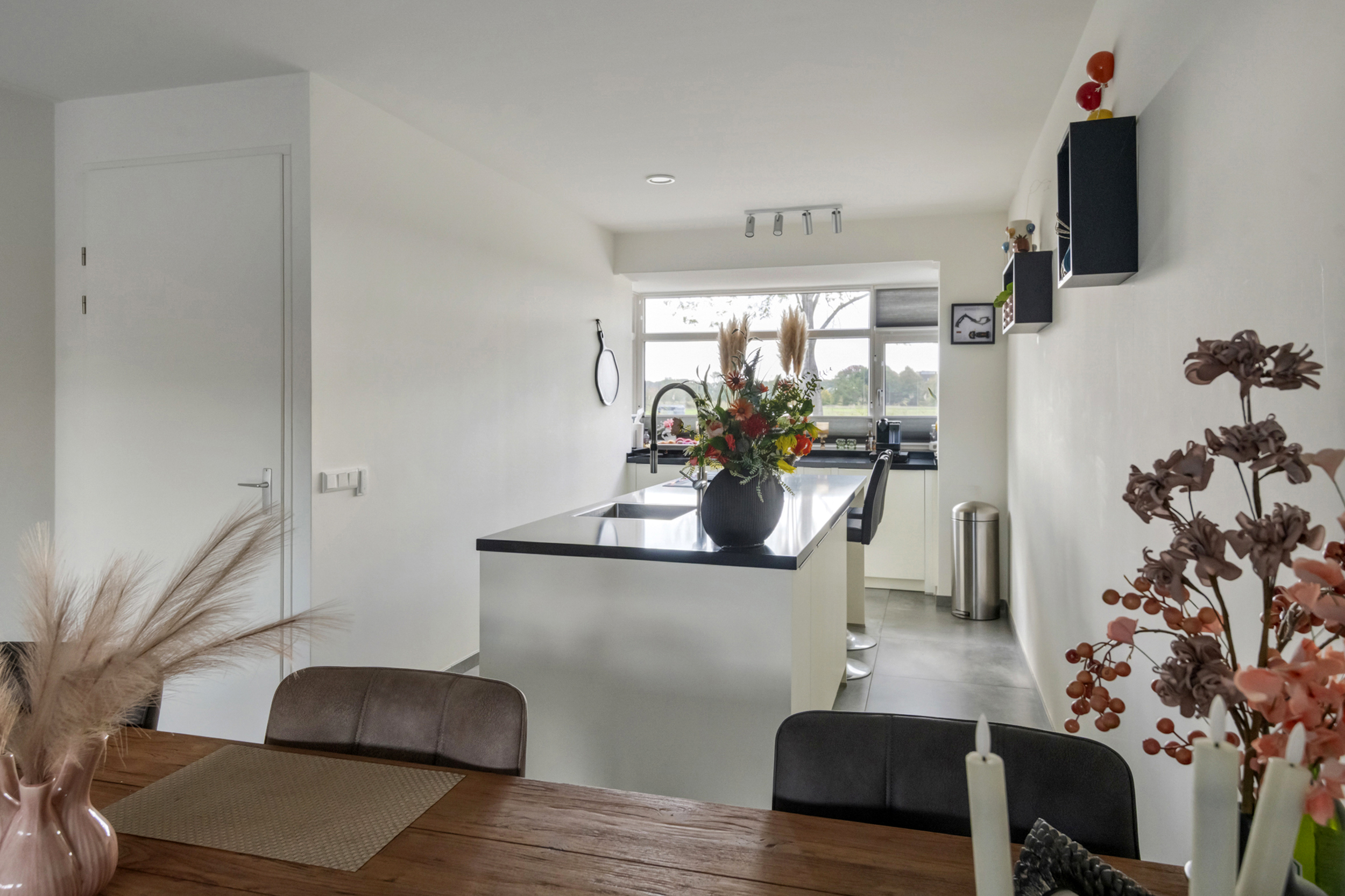 Spijkse Kweldijk 104c, afbeelding 10