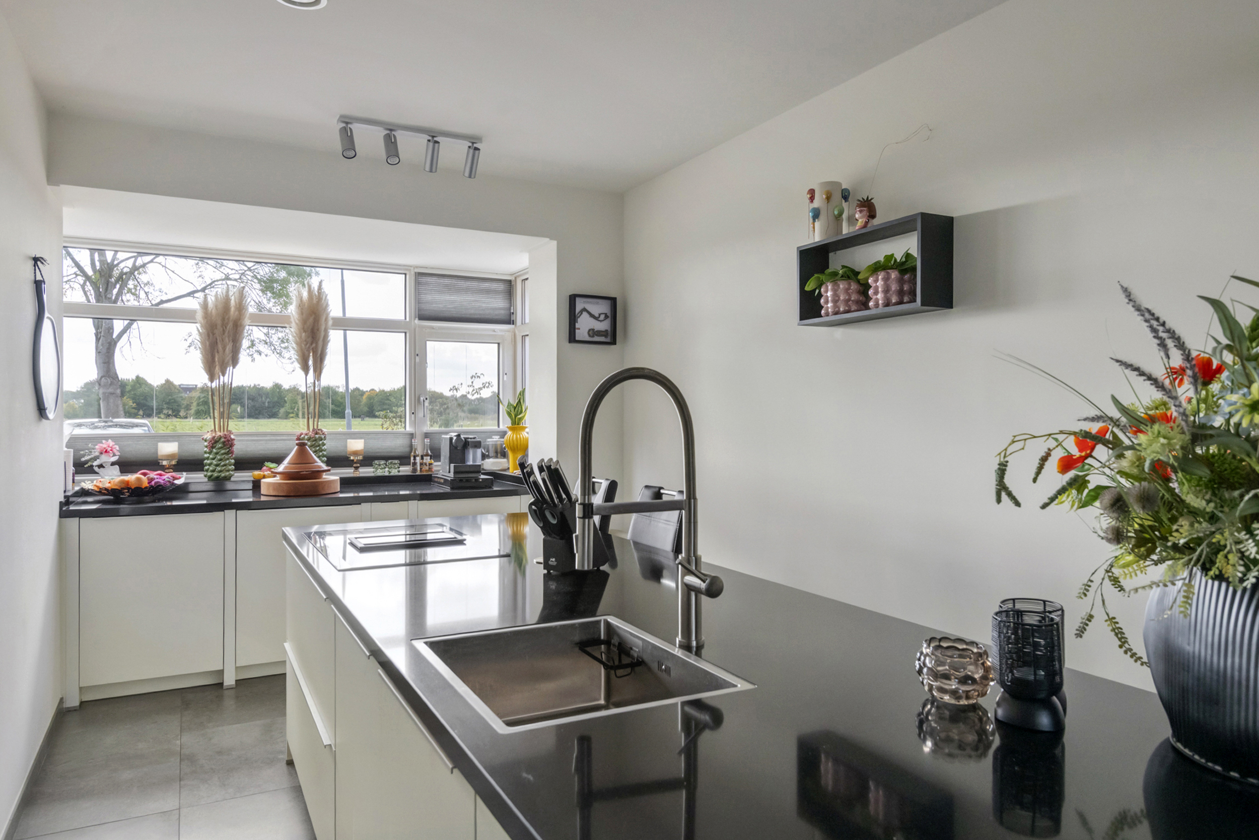 Spijkse Kweldijk 104c, afbeelding 11