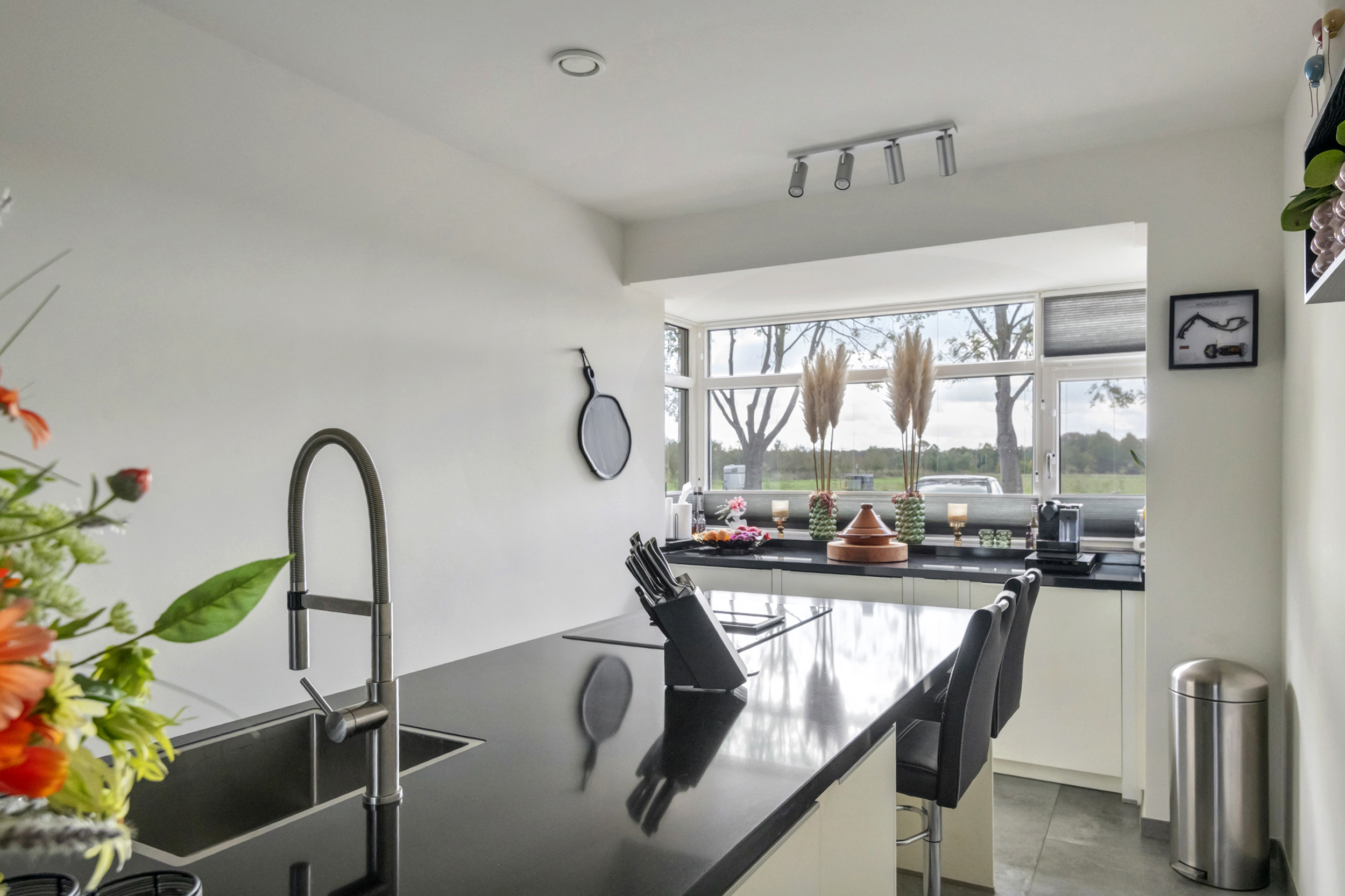 Spijkse Kweldijk 104c, afbeelding 12