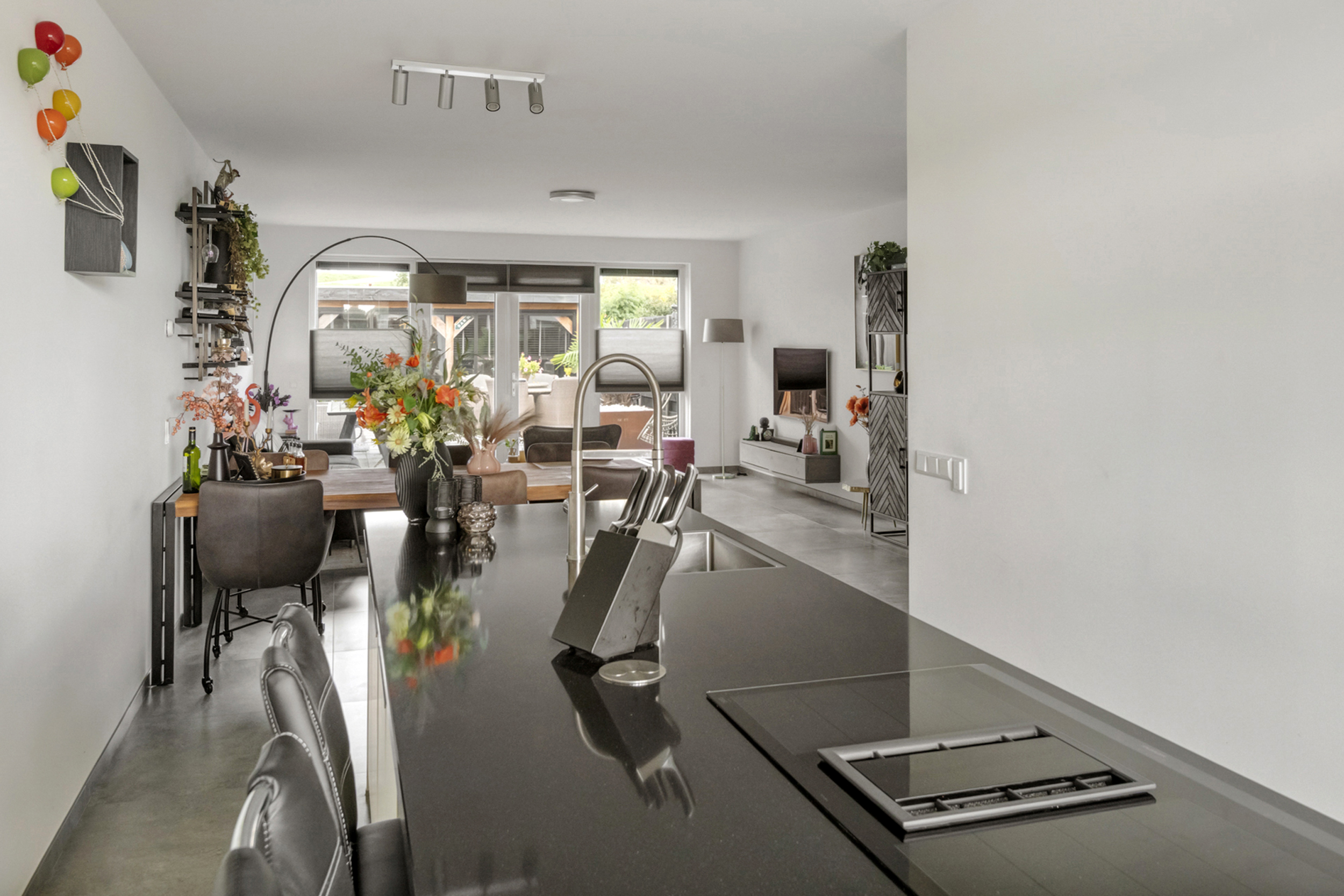 Spijkse Kweldijk 104c, afbeelding 15