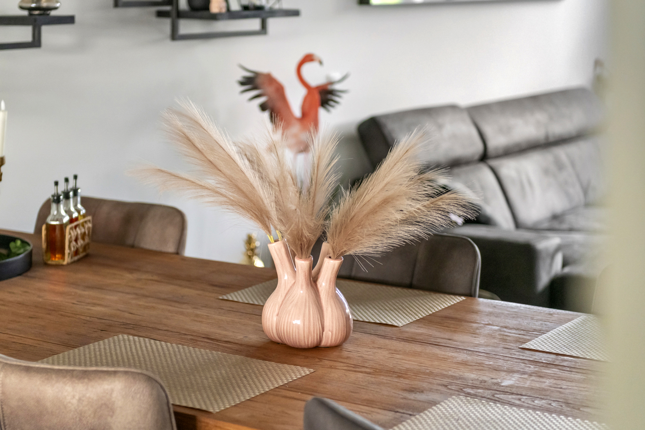 Spijkse Kweldijk 104c, afbeelding 18