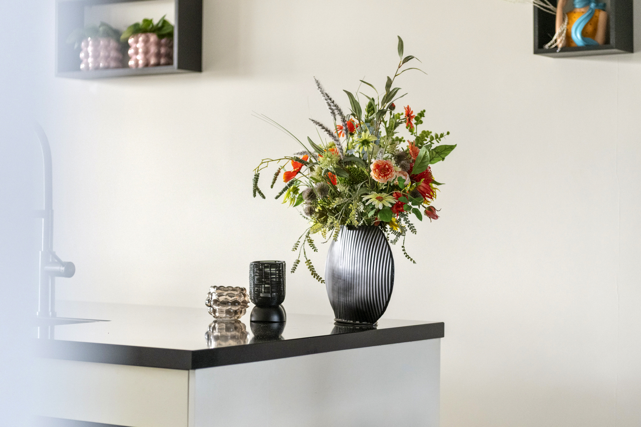 Spijkse Kweldijk 104c, afbeelding 16