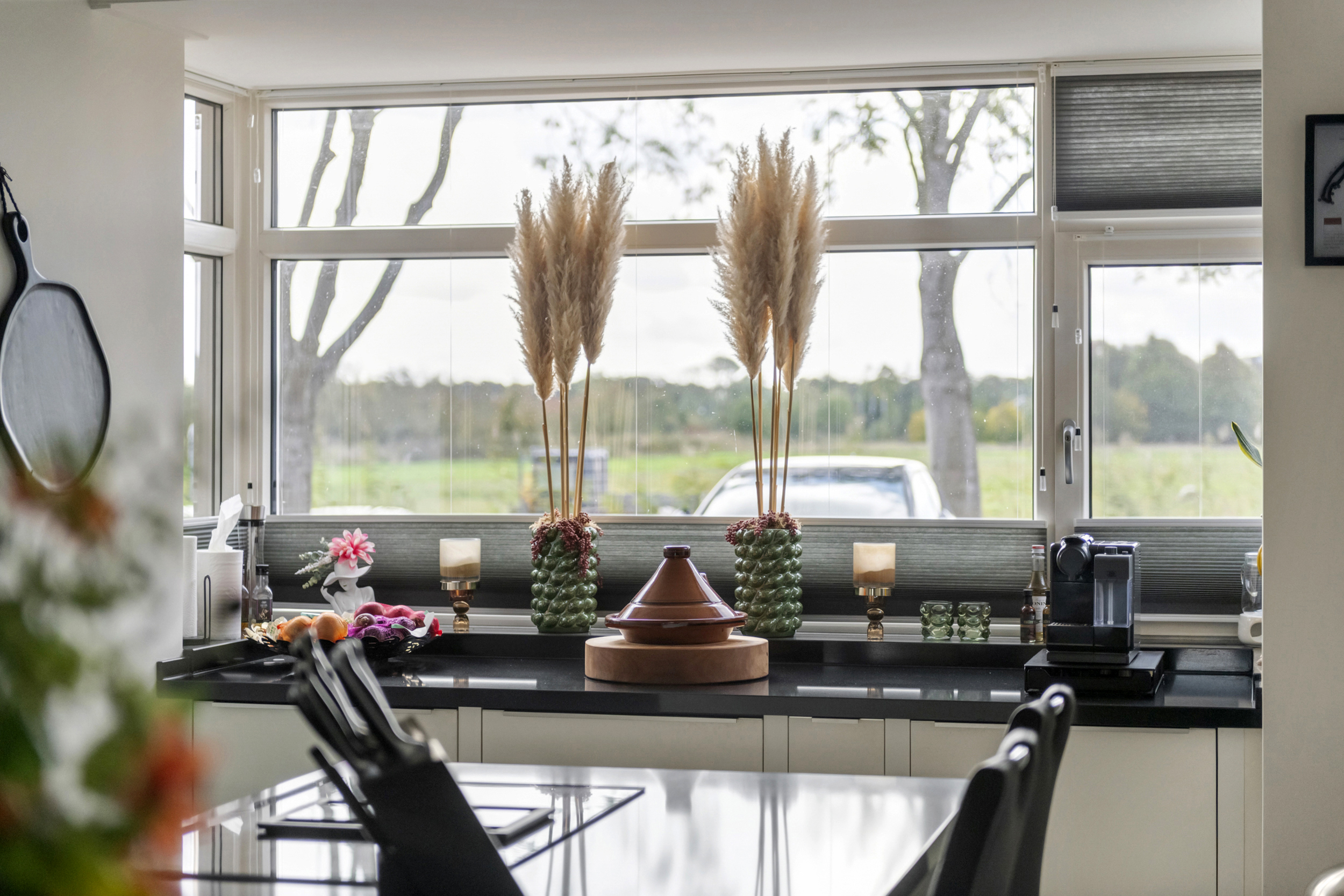 Spijkse Kweldijk 104c, afbeelding 13