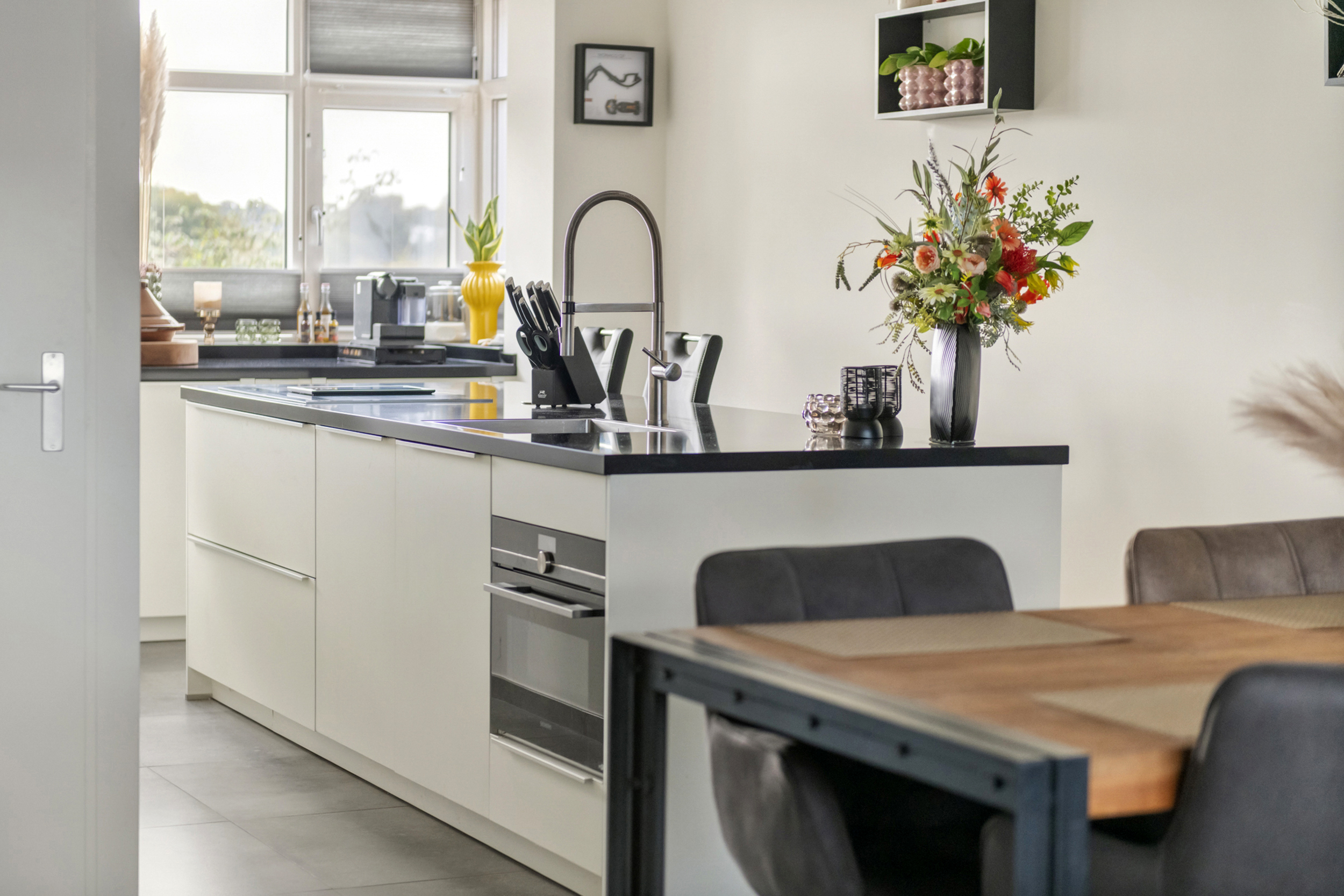 Spijkse Kweldijk 104c, afbeelding 17