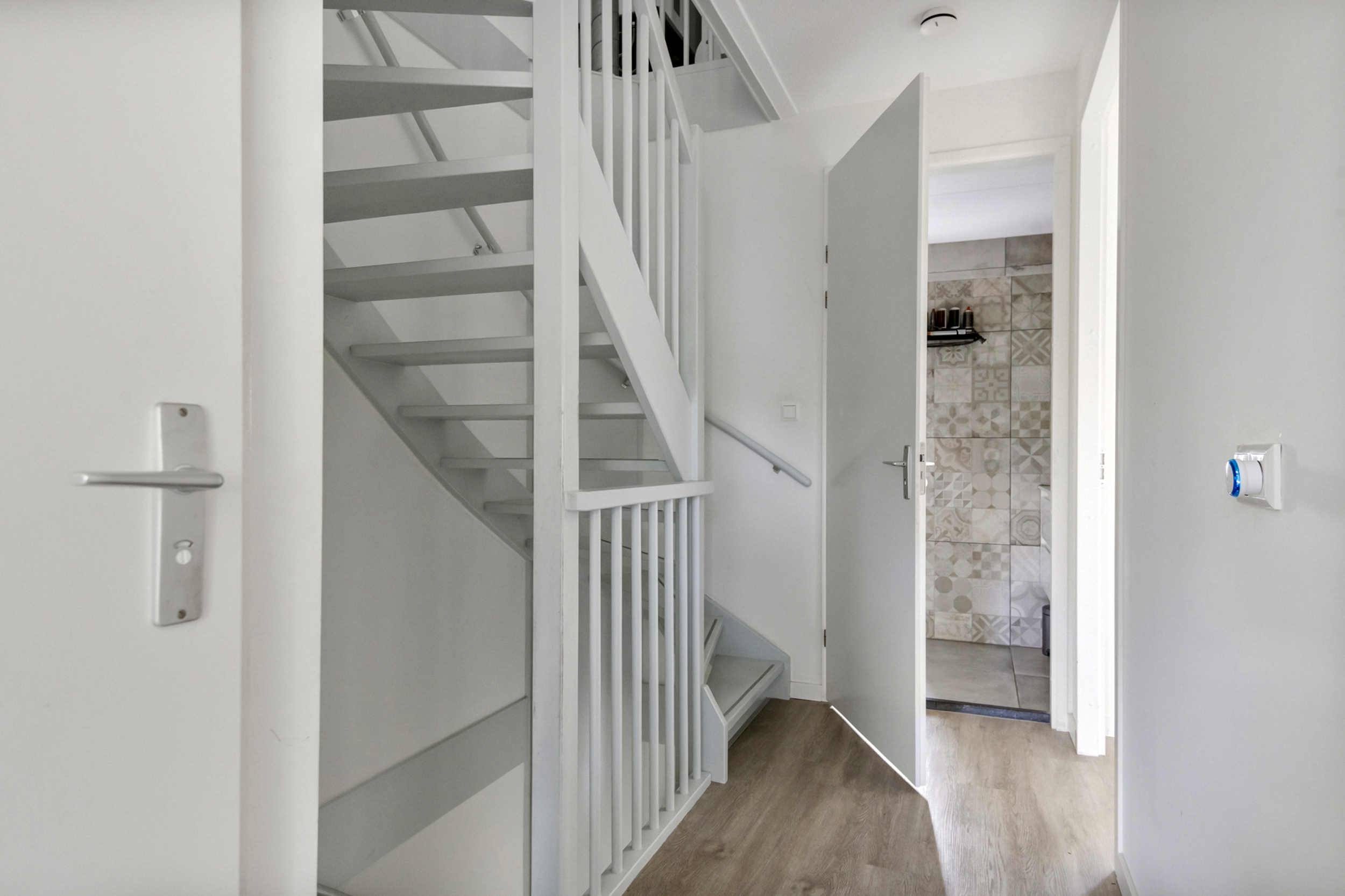 Spijkse Kweldijk 104c, afbeelding 22