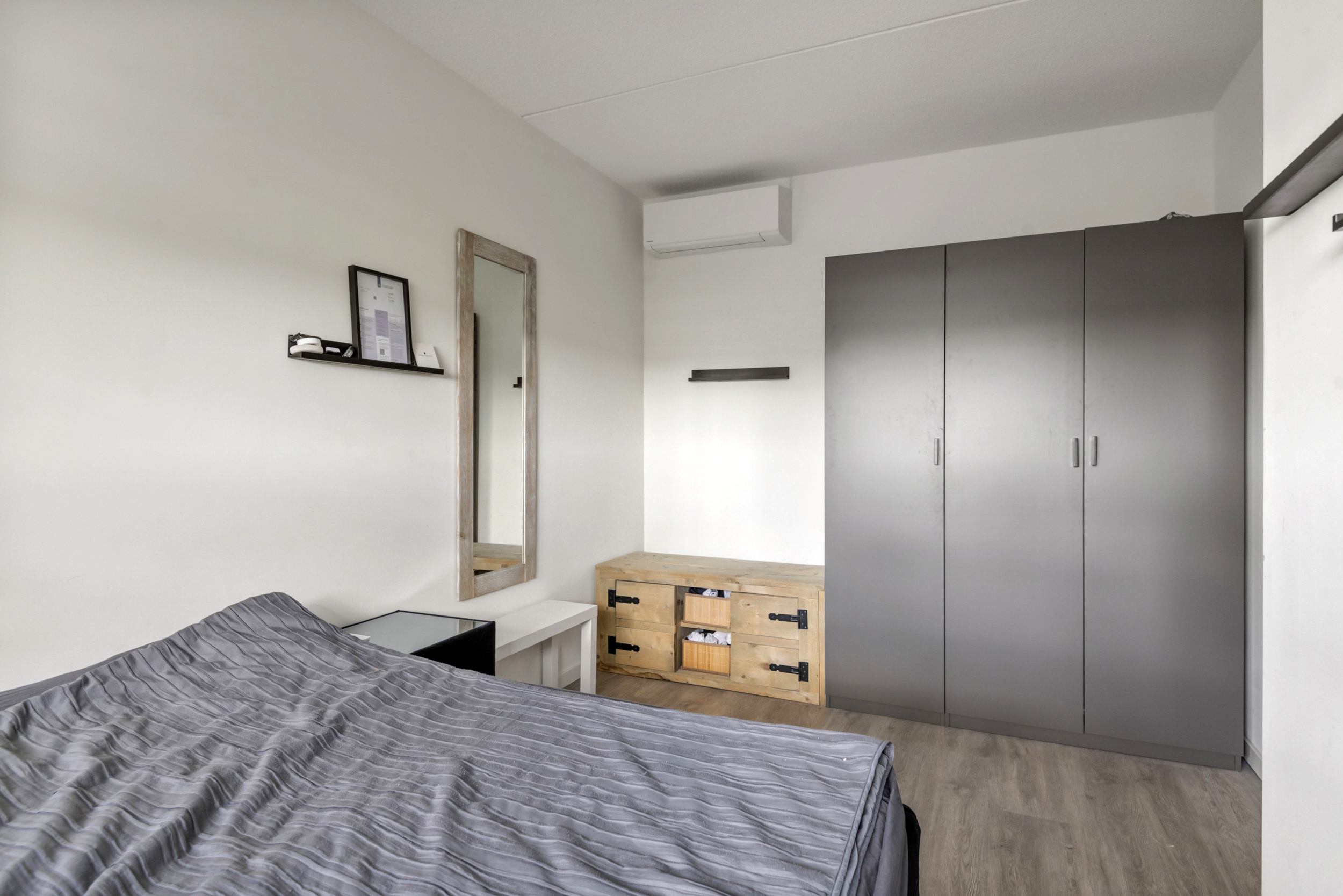 Spijkse Kweldijk 104c, afbeelding 26