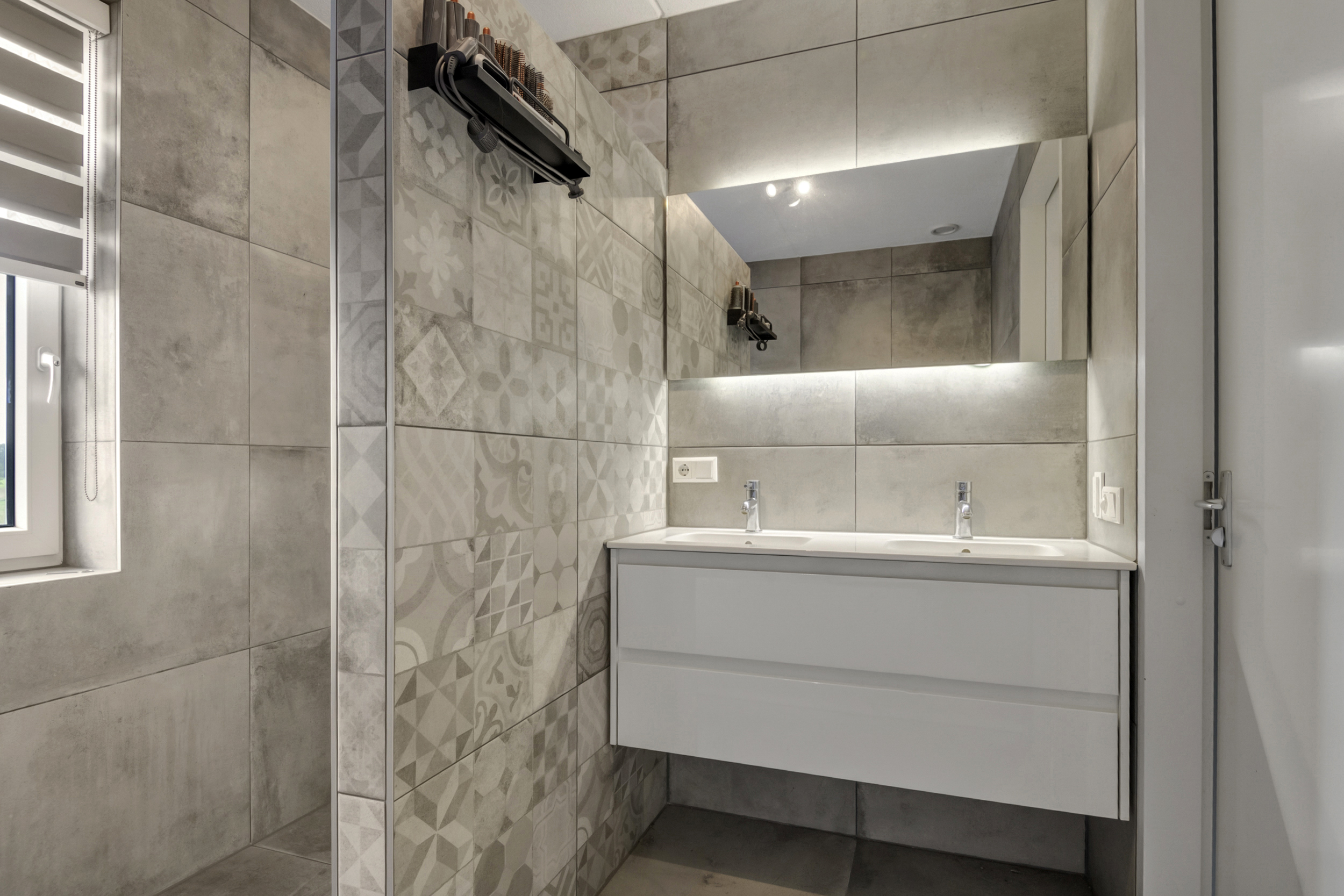 Spijkse Kweldijk 104c, afbeelding 27