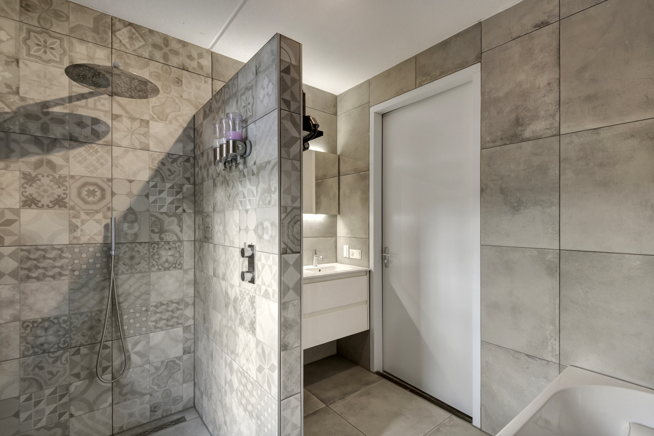 Spijkse Kweldijk 104c, afbeelding 28