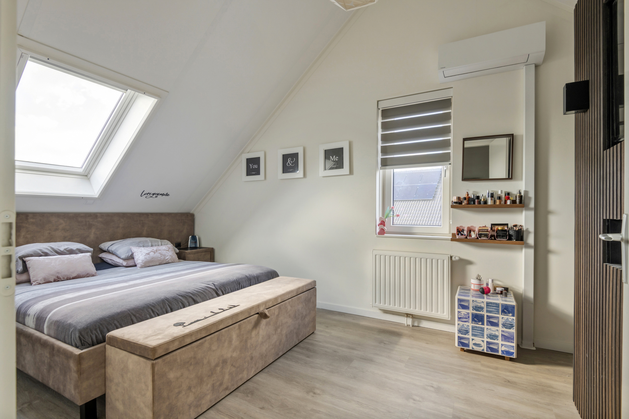 Spijkse Kweldijk 104c, afbeelding 34