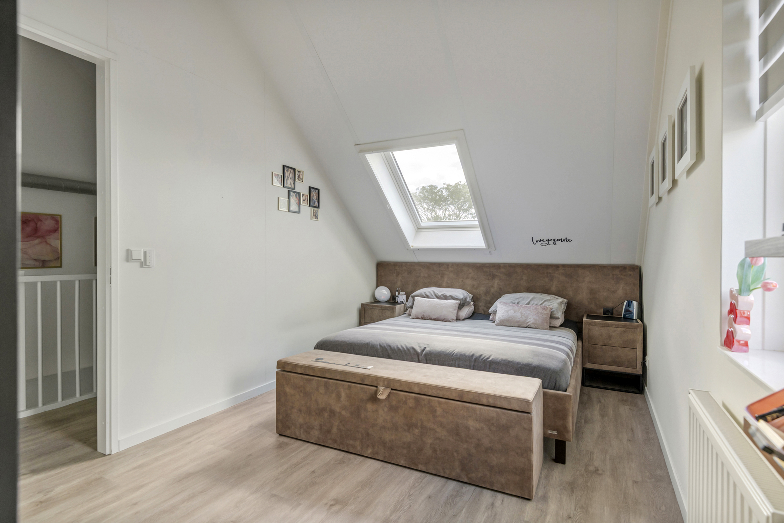 Spijkse Kweldijk 104c, afbeelding 32