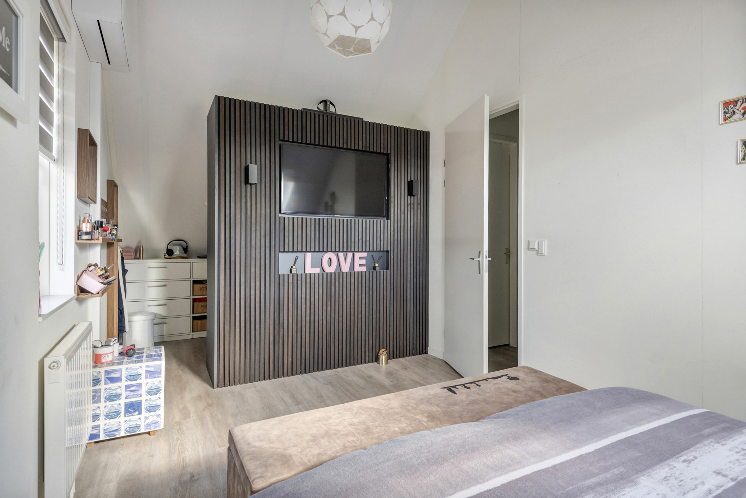 Spijkse Kweldijk 104c, afbeelding 33