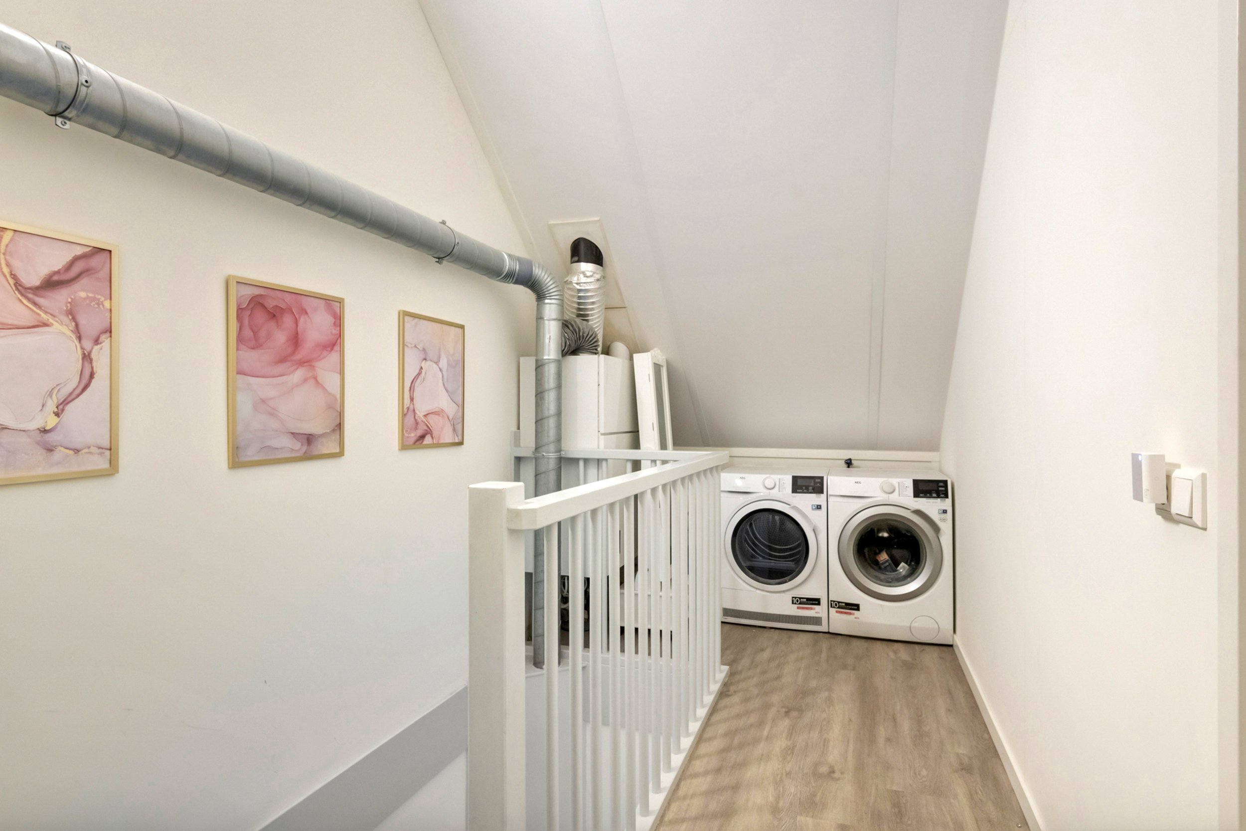 Spijkse Kweldijk 104c, afbeelding 31