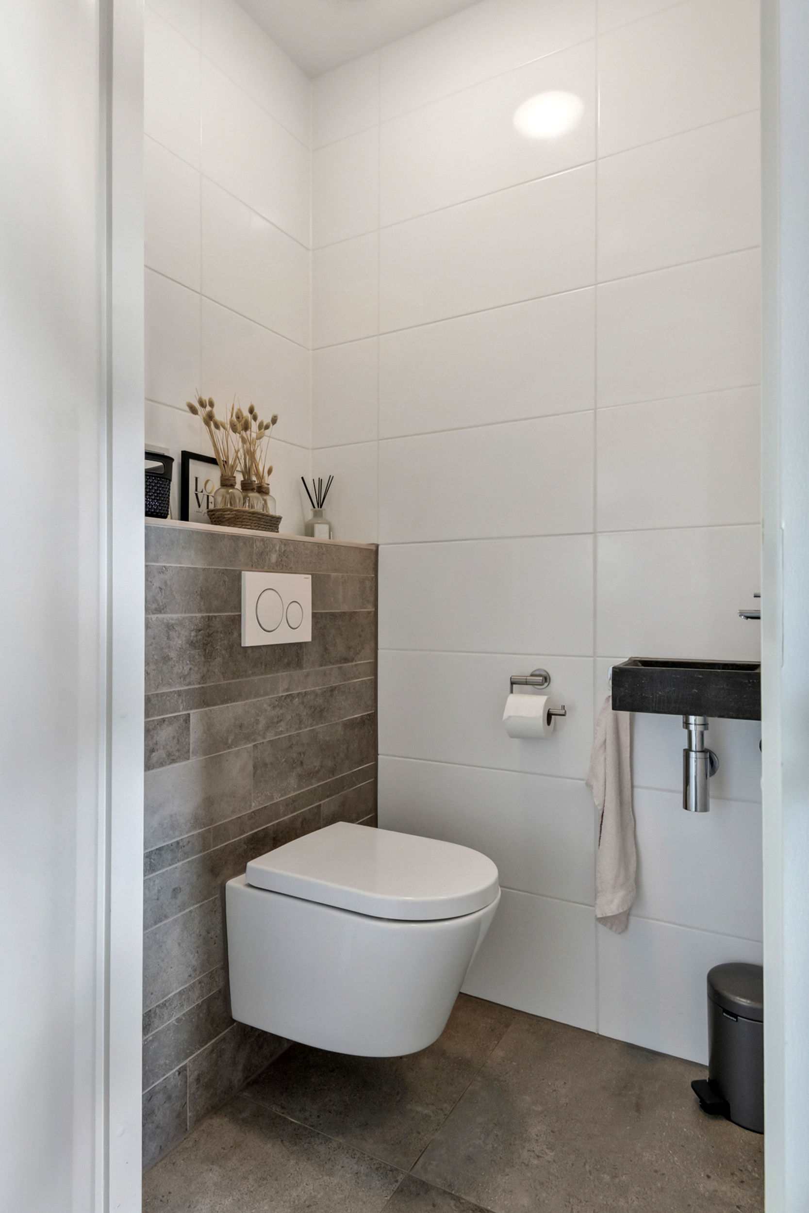 Spijkse Kweldijk 104c, afbeelding 20