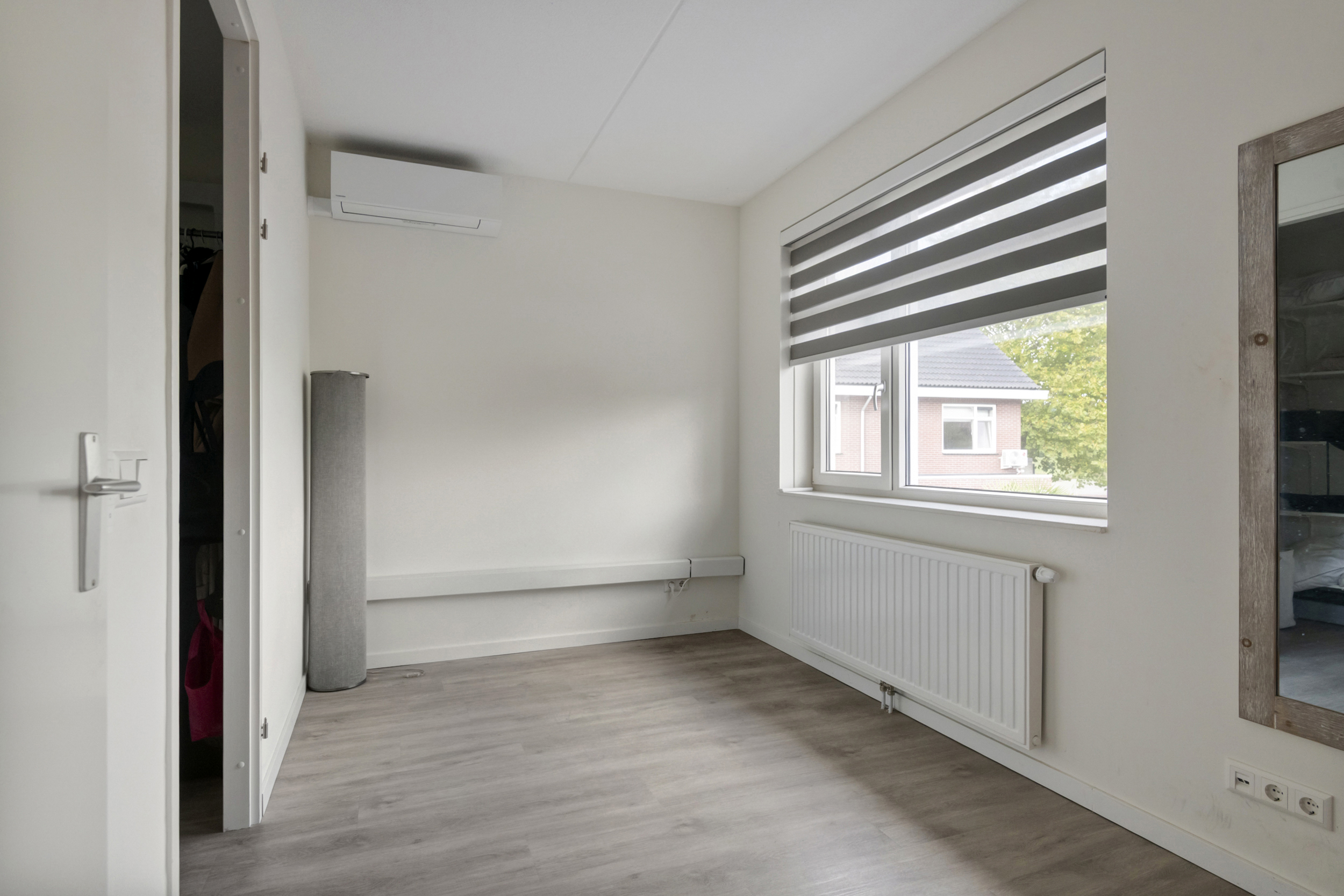 Spijkse Kweldijk 104c, afbeelding 24