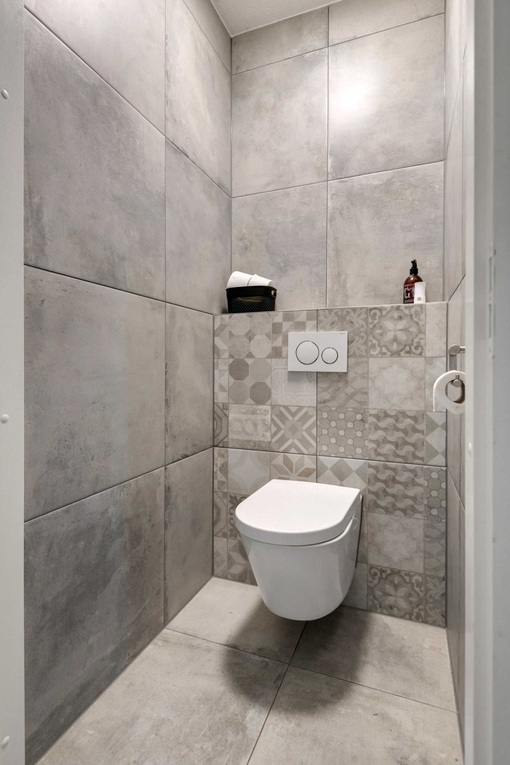 Spijkse Kweldijk 104c, afbeelding 25