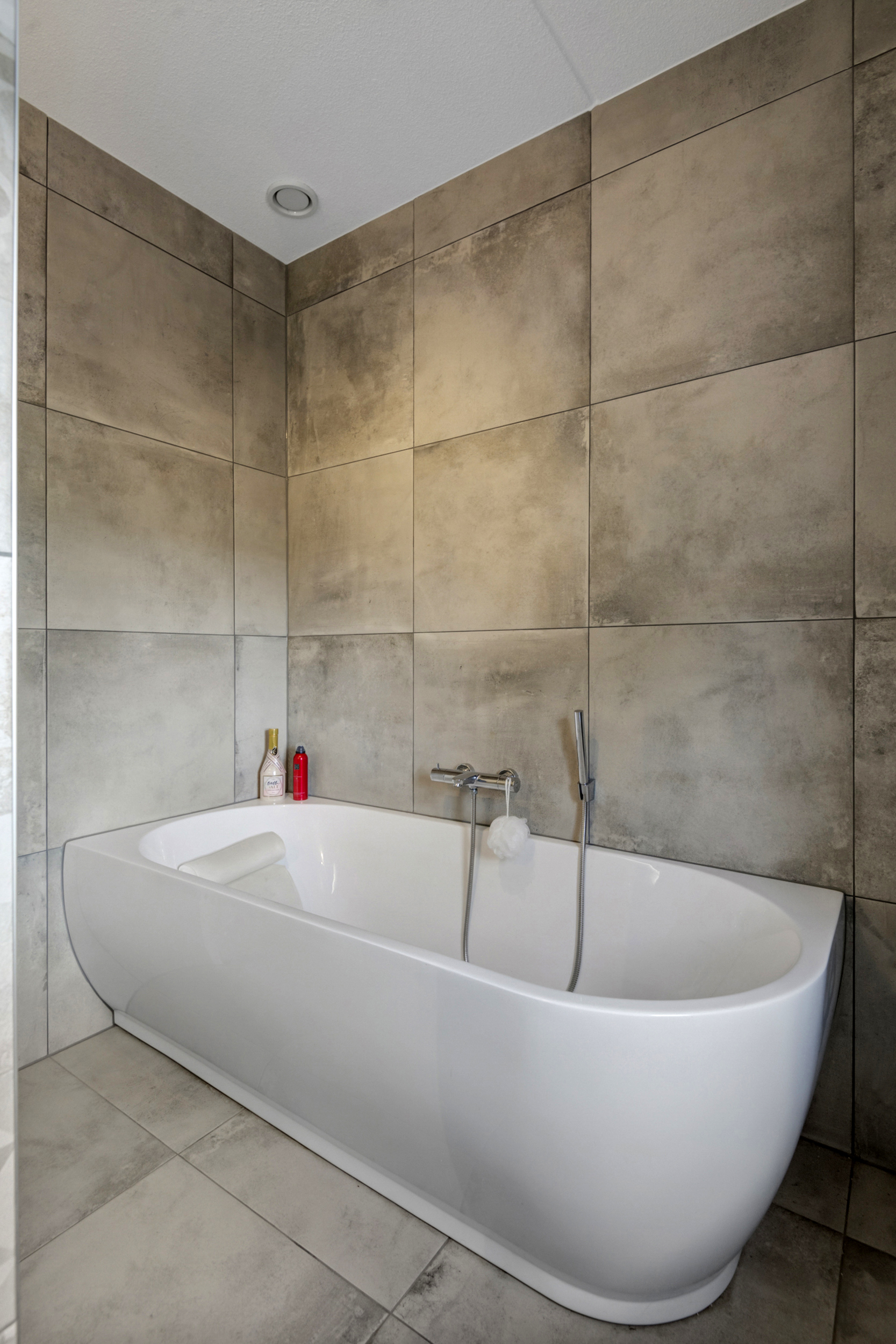 Spijkse Kweldijk 104c, afbeelding 29