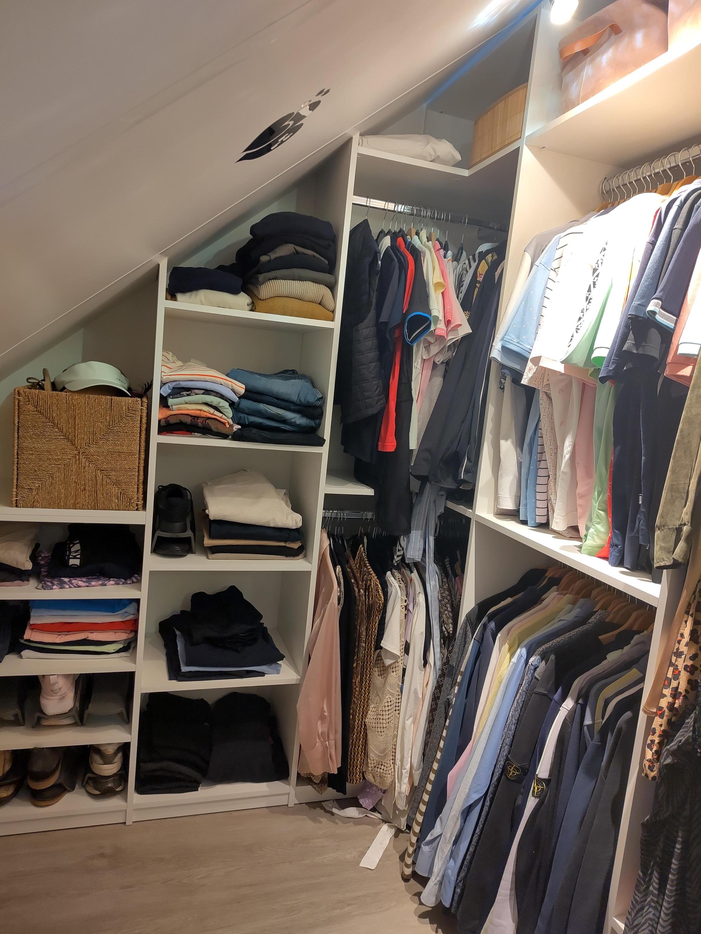 Spijkse Kweldijk 104c, afbeelding 35