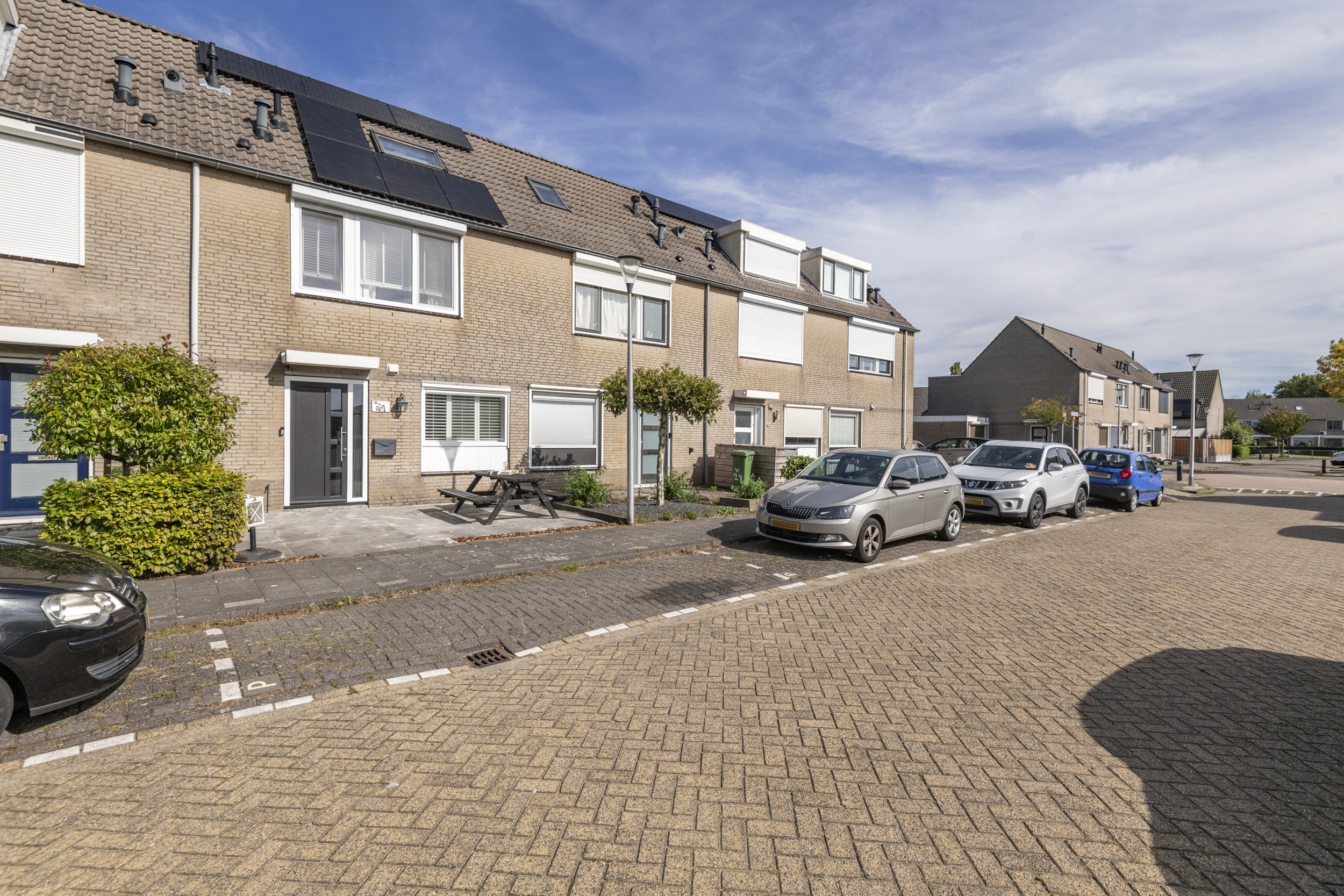 Valkenier 23, afbeelding 4