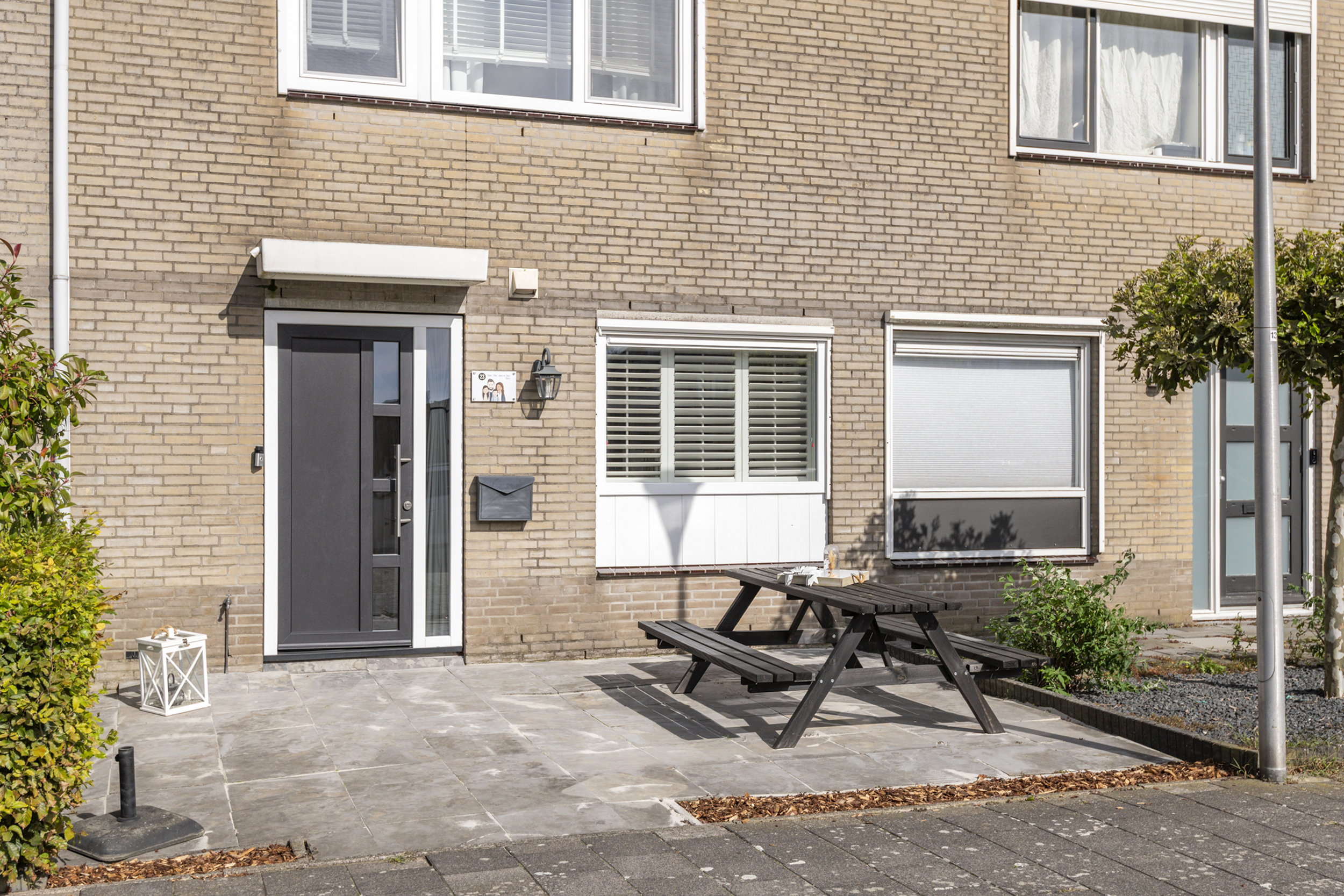 Valkenier 23, afbeelding 5