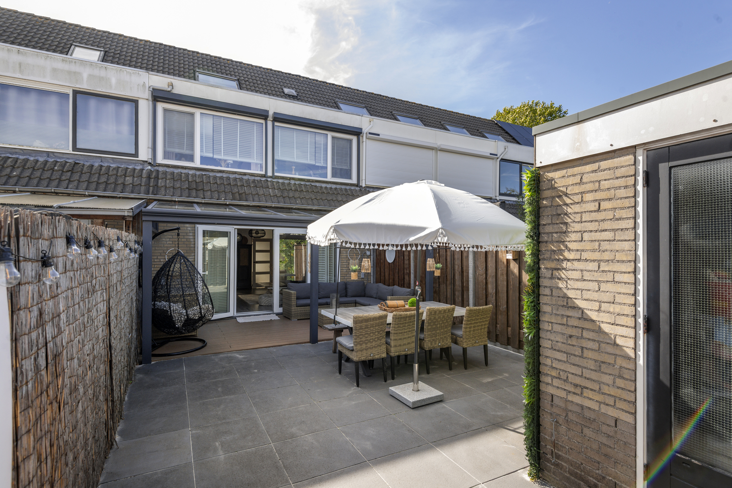 Valkenier 23, afbeelding 41