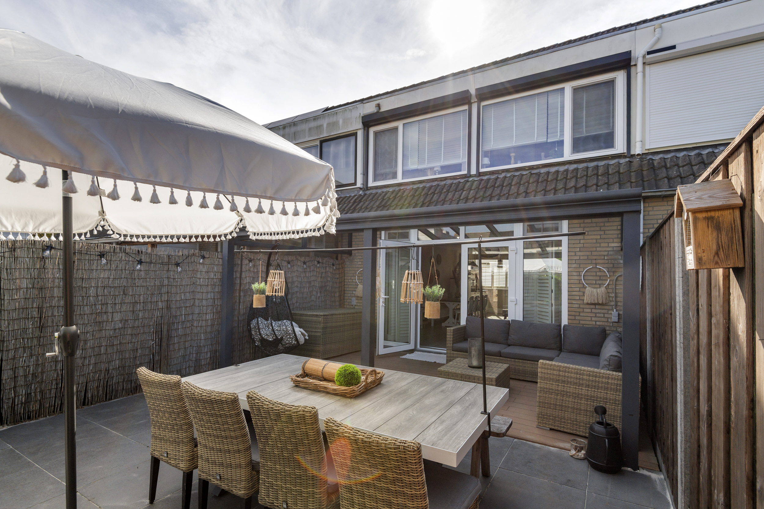 Valkenier 23, afbeelding 42