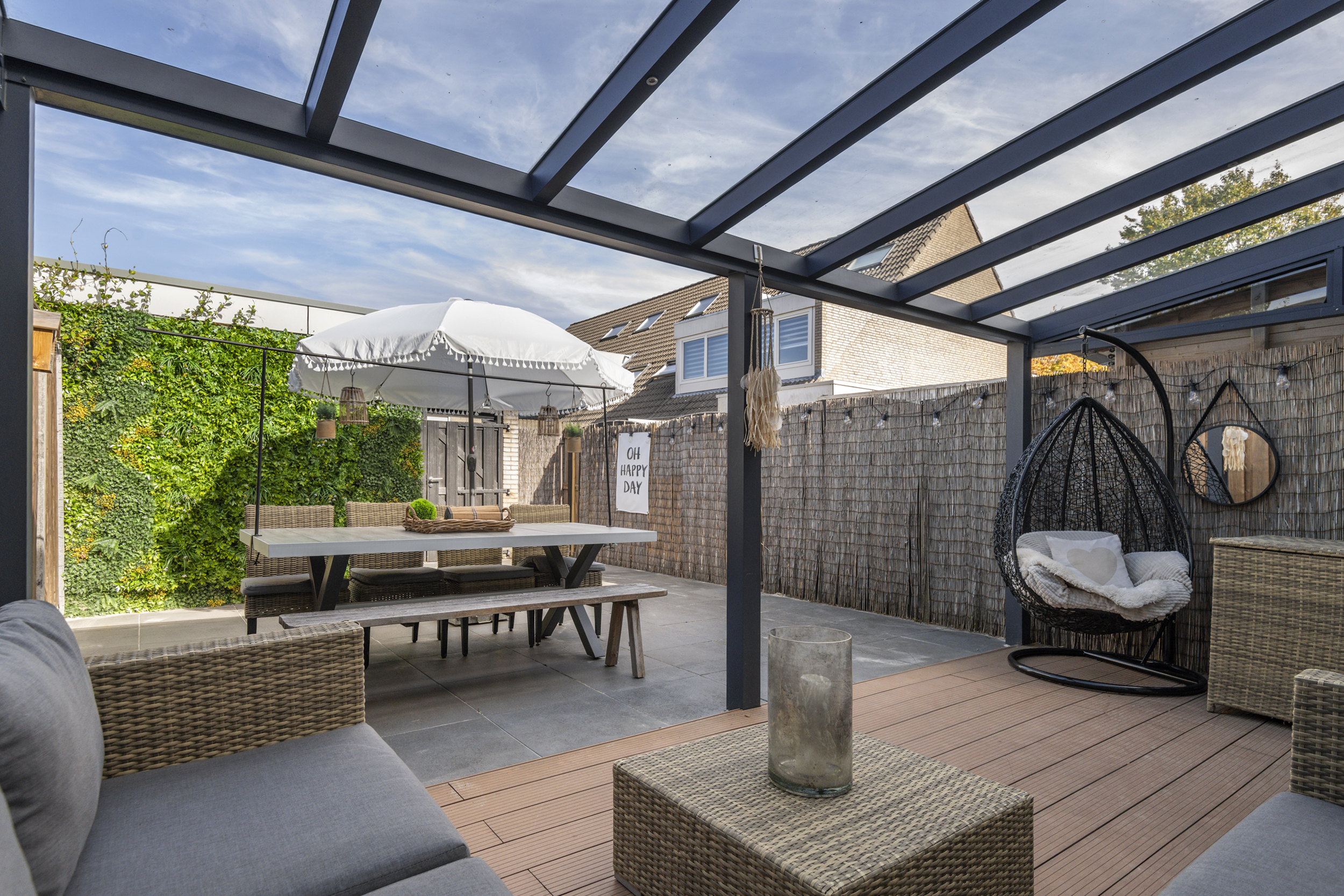 Valkenier 23, afbeelding 39