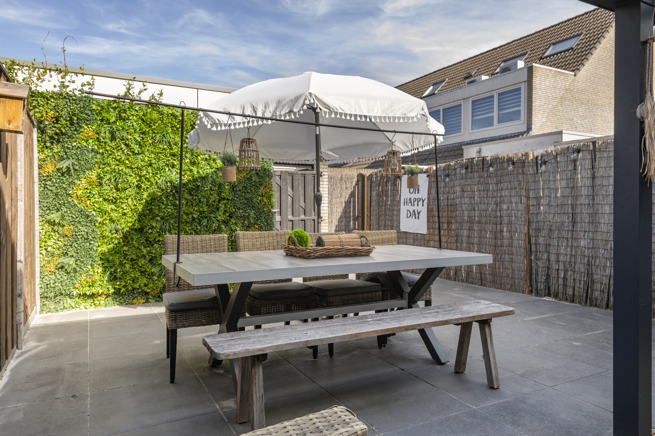 Valkenier 23, afbeelding 40