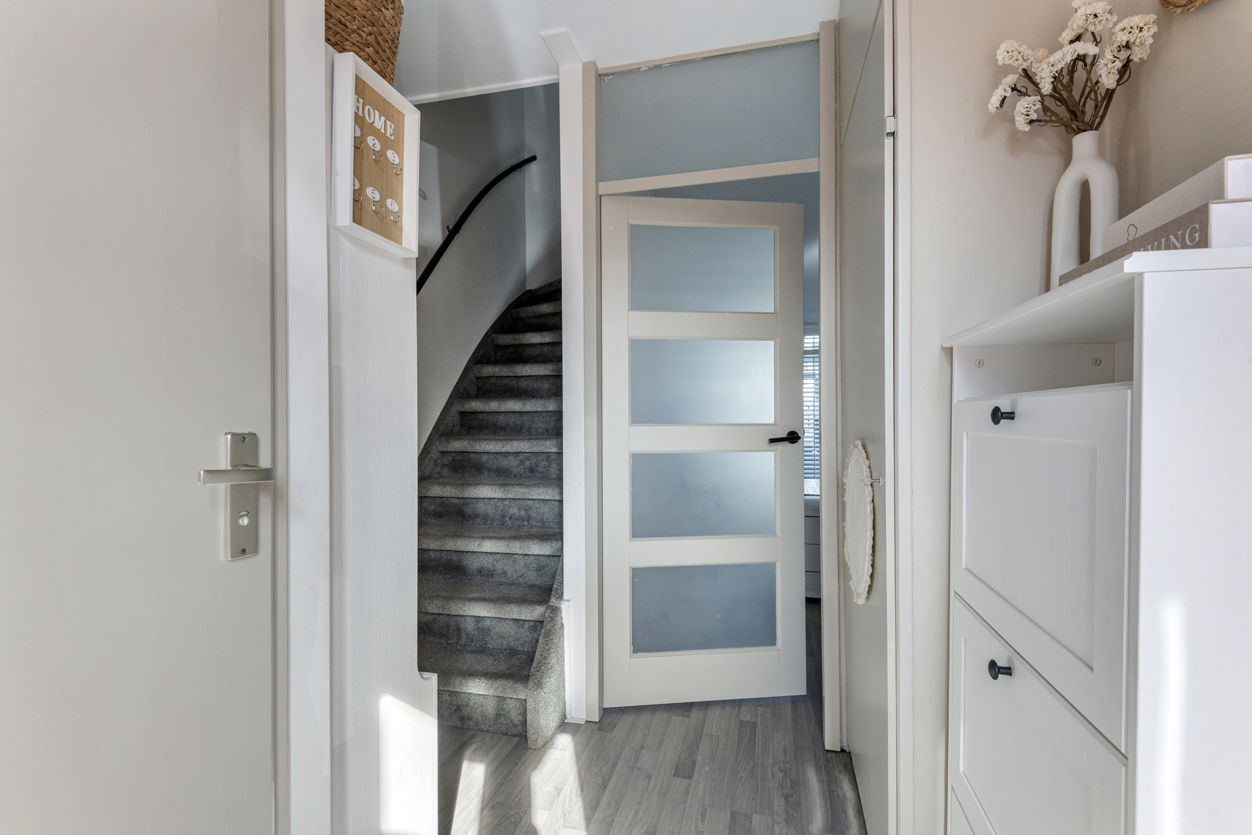 Valkenier 23, afbeelding 20