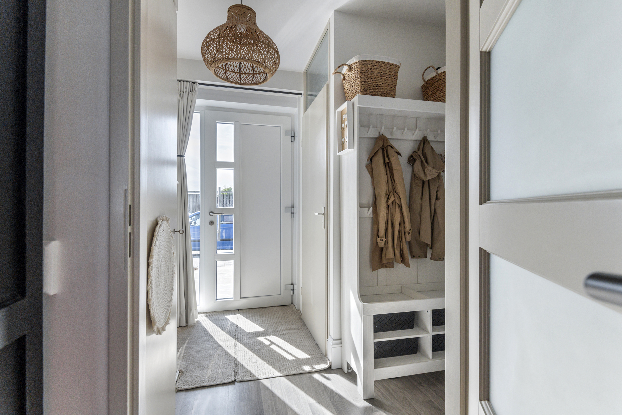 Valkenier 23, afbeelding 6