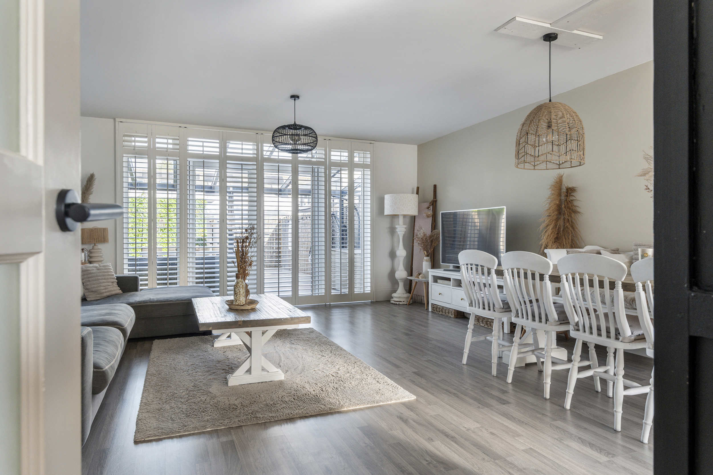 Valkenier 23, afbeelding 2