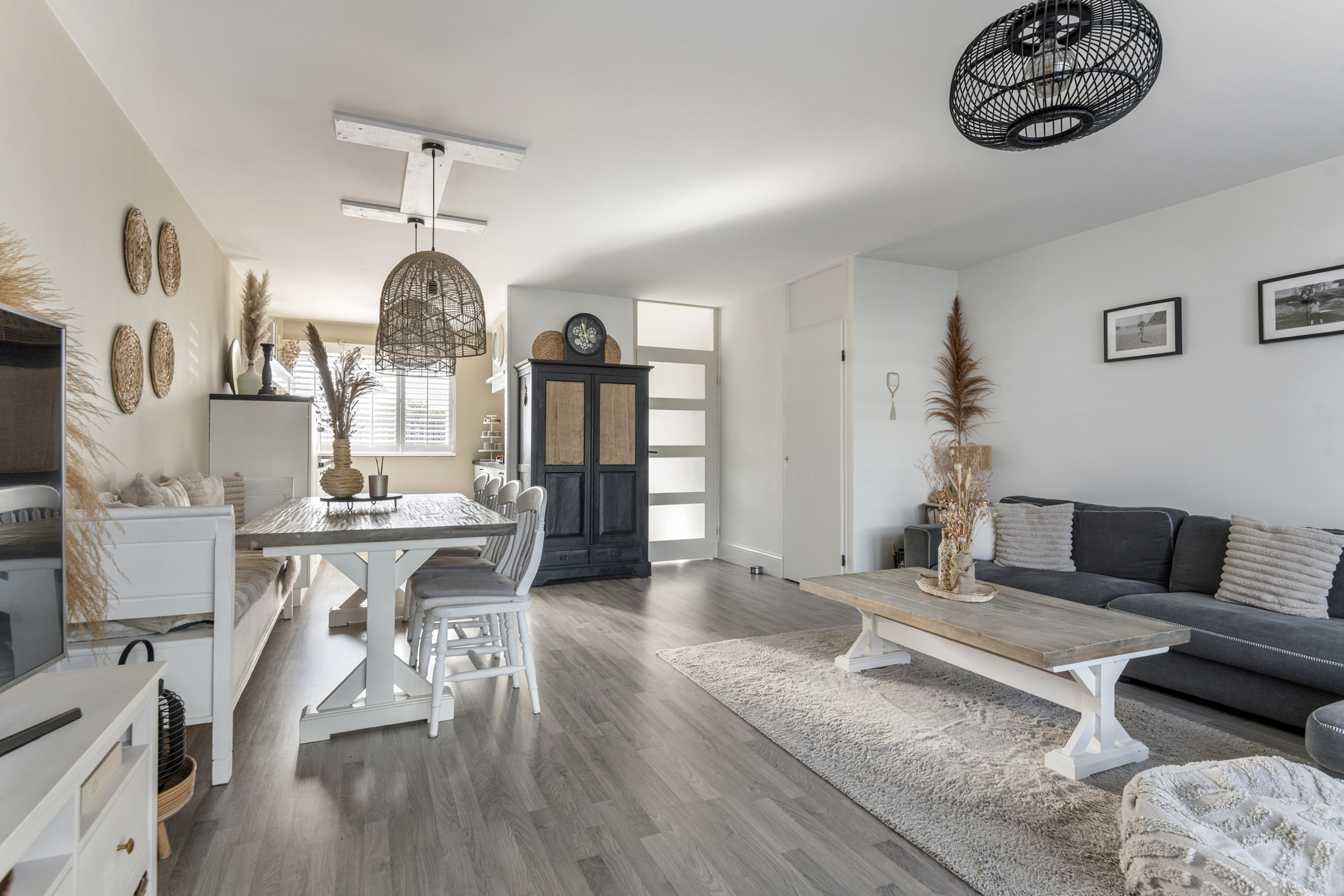 Valkenier 23, afbeelding 7