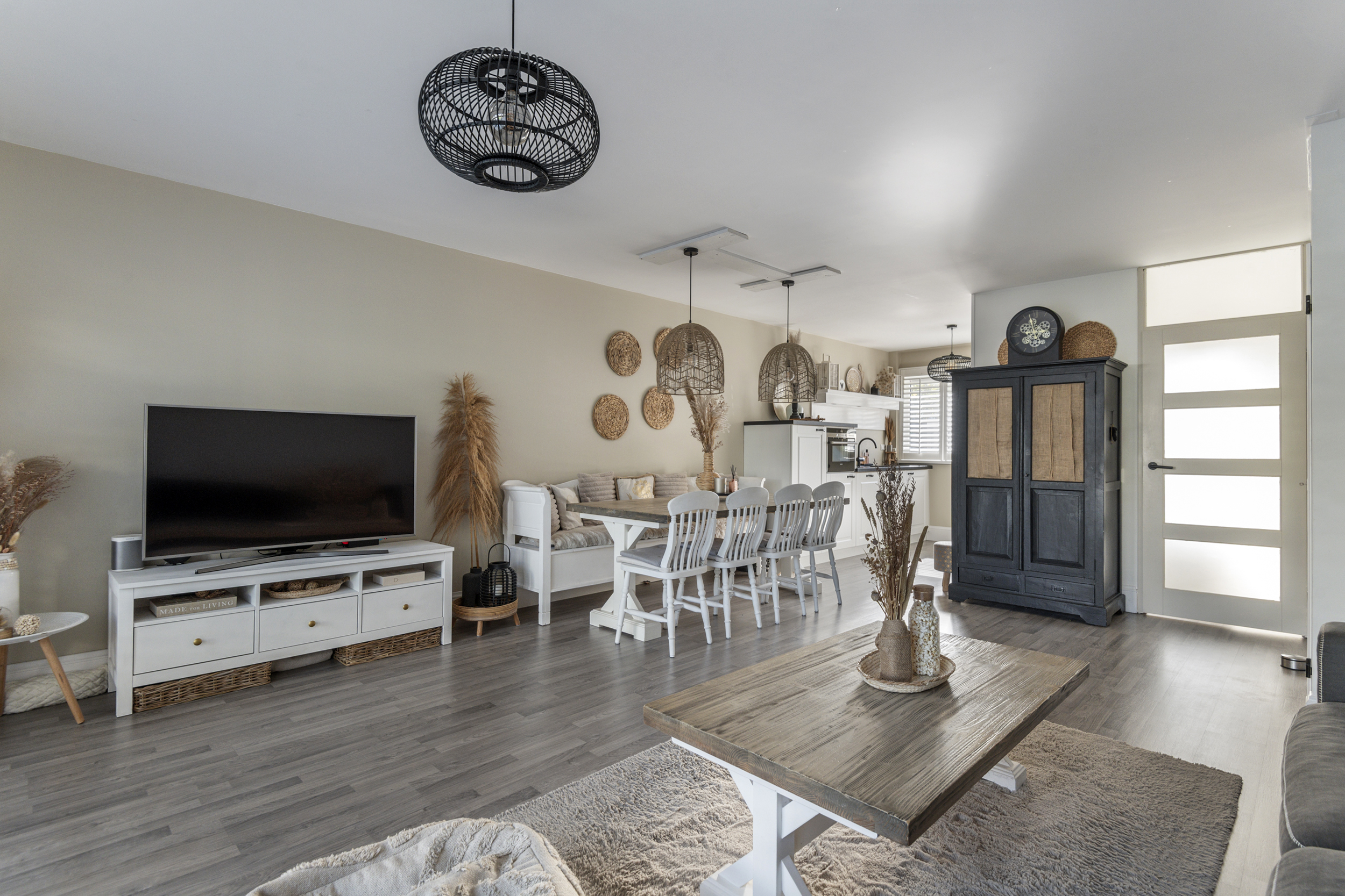 Valkenier 23, afbeelding 8