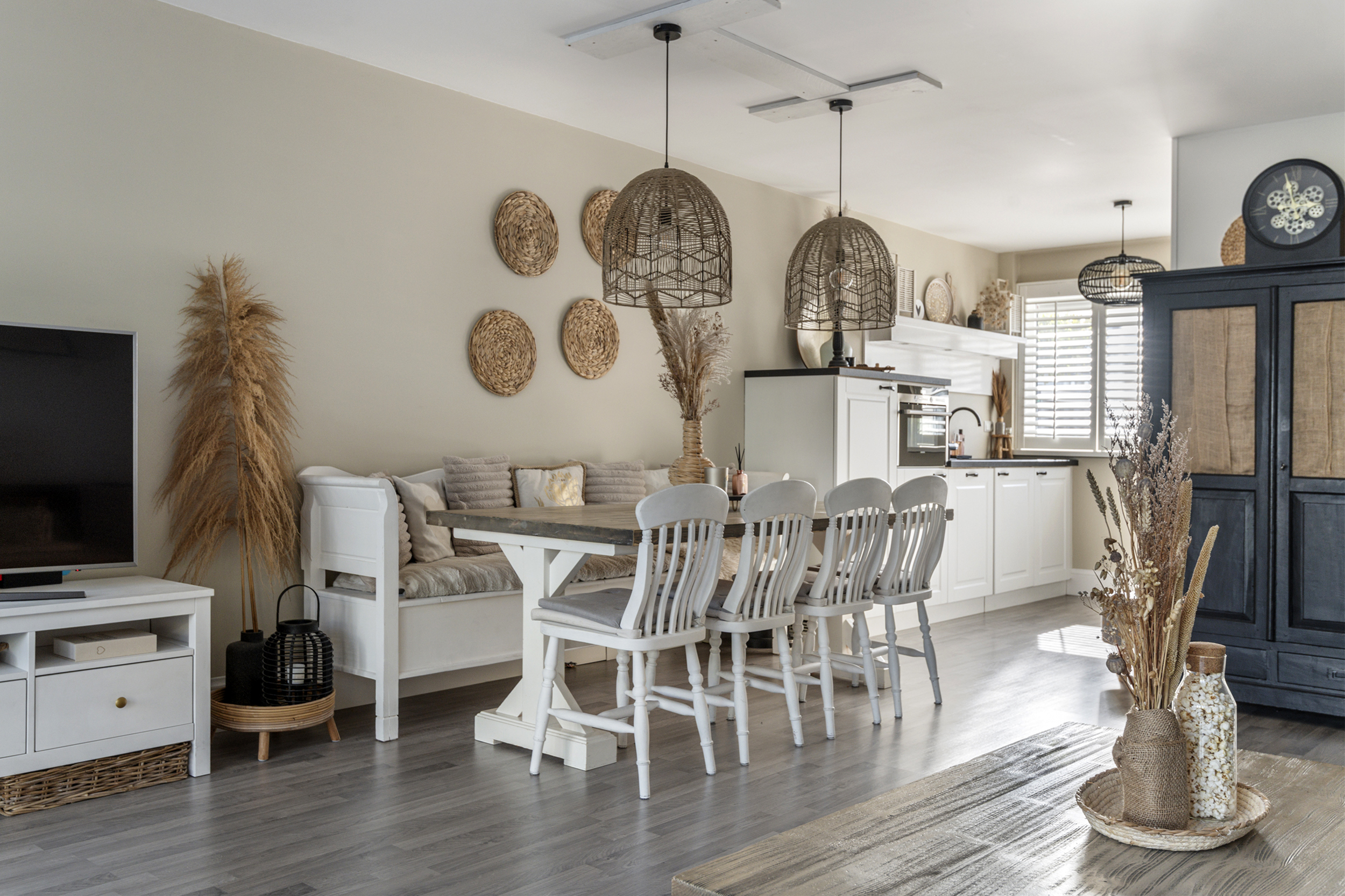 Valkenier 23, afbeelding 12