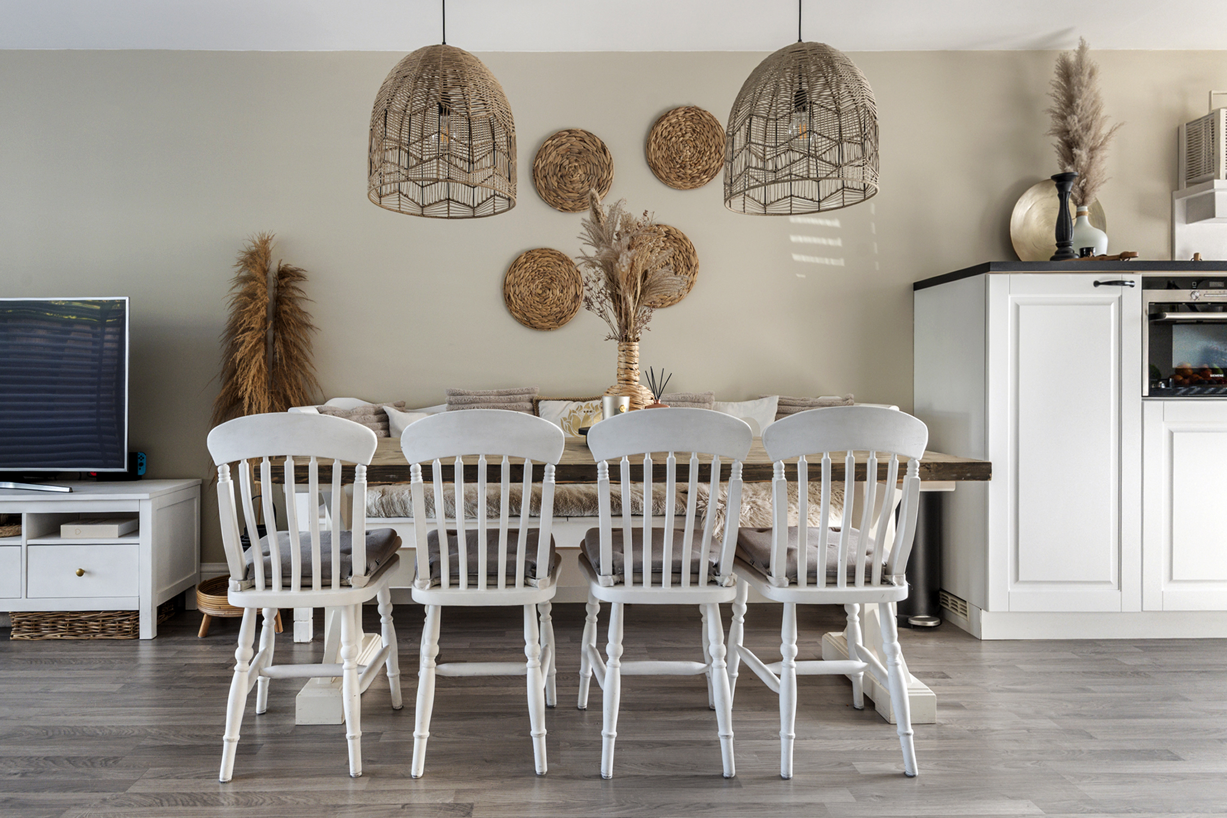 Valkenier 23, afbeelding 13